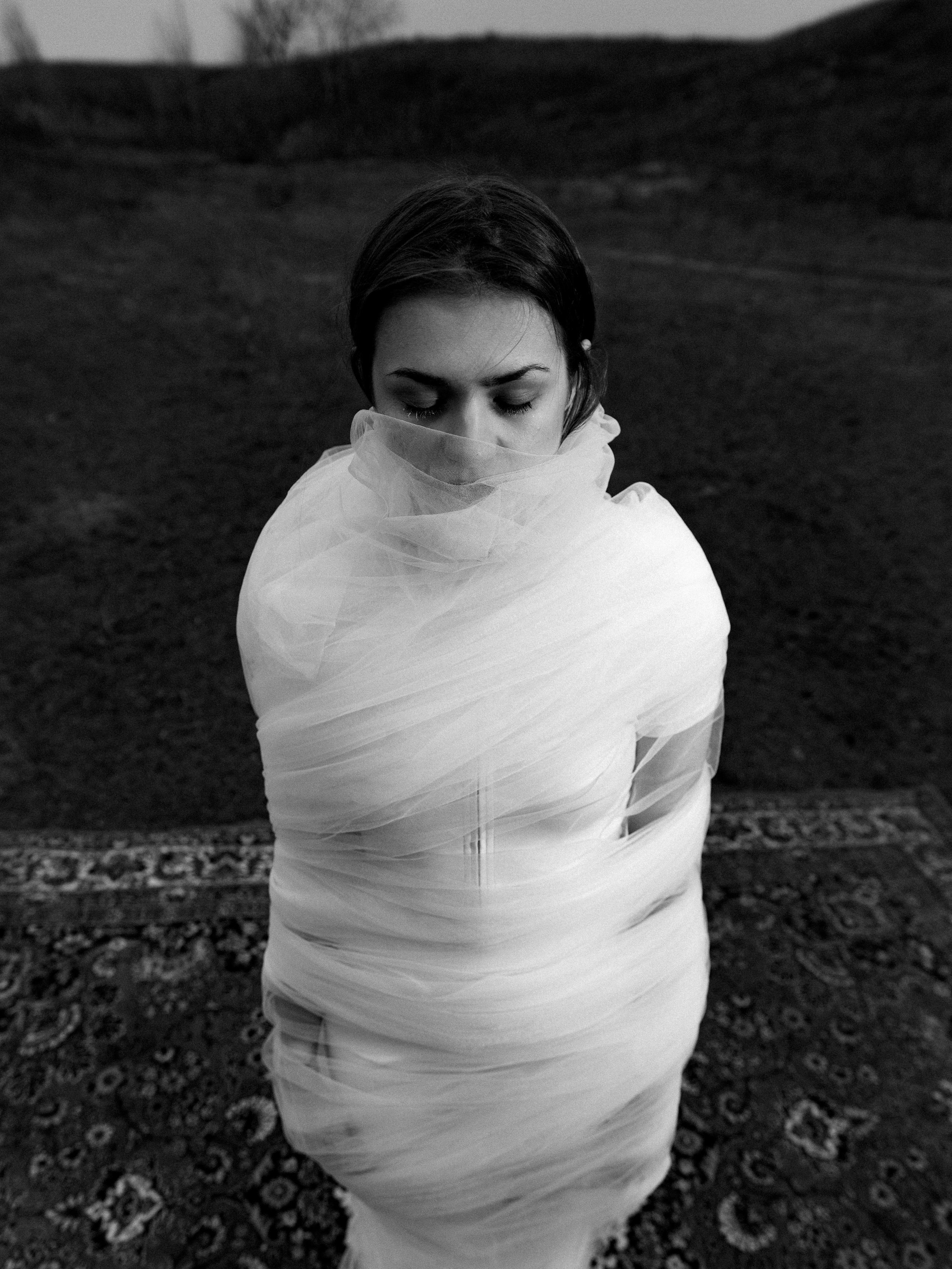 ТВОРЧЕСТВО. Фотограф в Волгограде