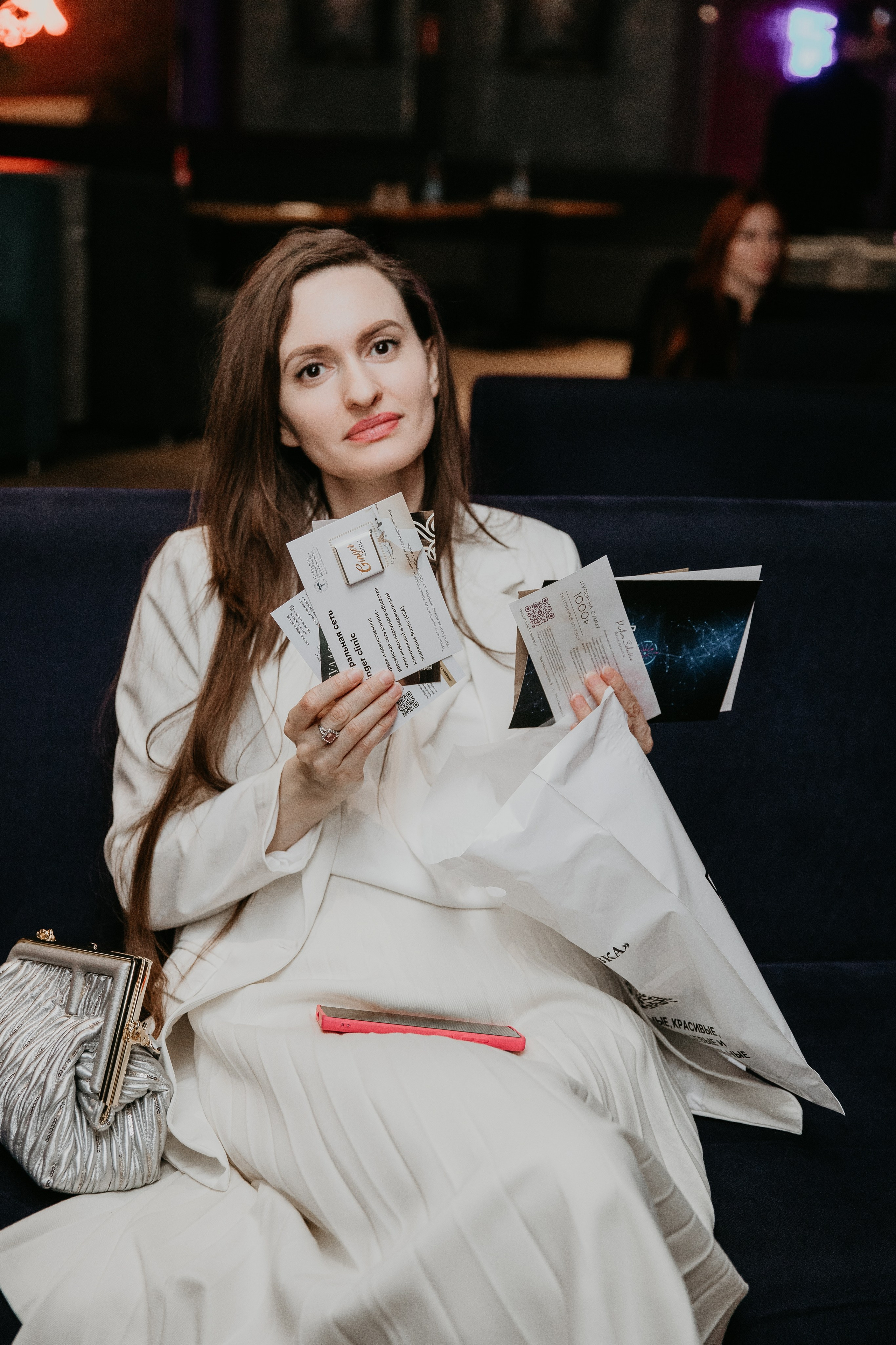 Шоу-форум. Фотограф в Волгограде