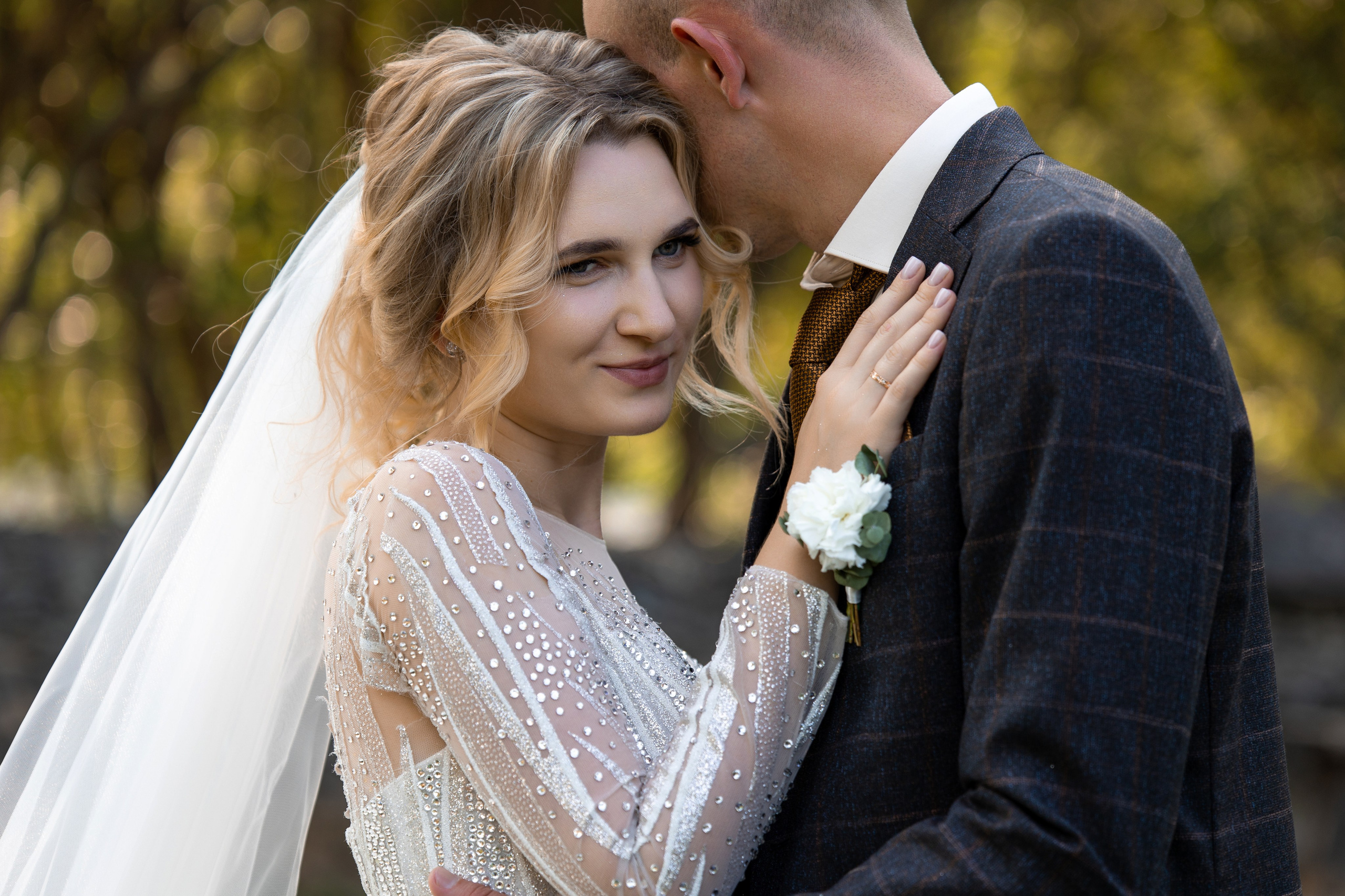 Виталий и Софья. Видеосьемка, фотосьемка свадеб, юбилеев, утренников в Краснодарском кр