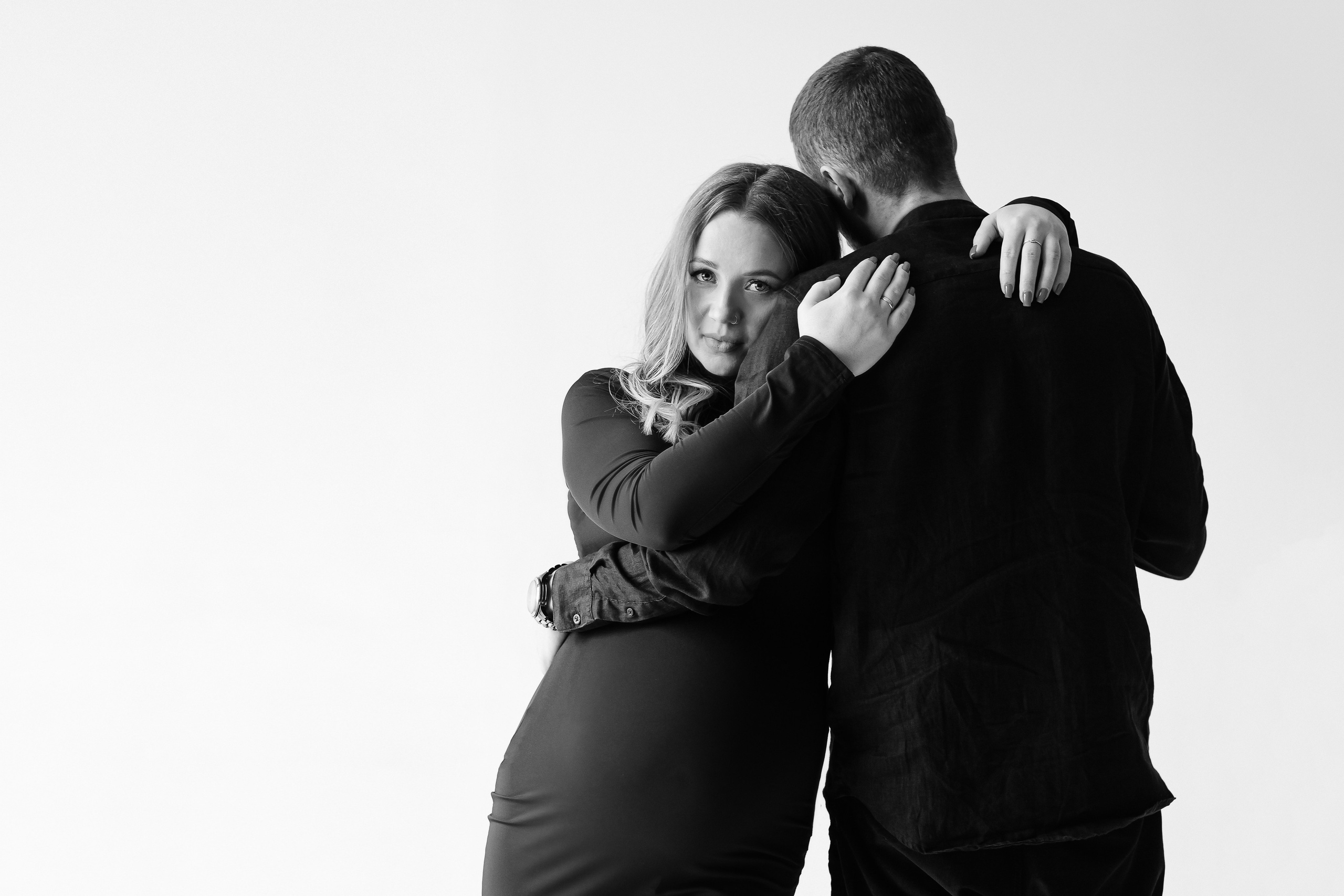 Лера, Ваня и Арсений. Фотограф Таинств Крещения и Венчания в г. Курске