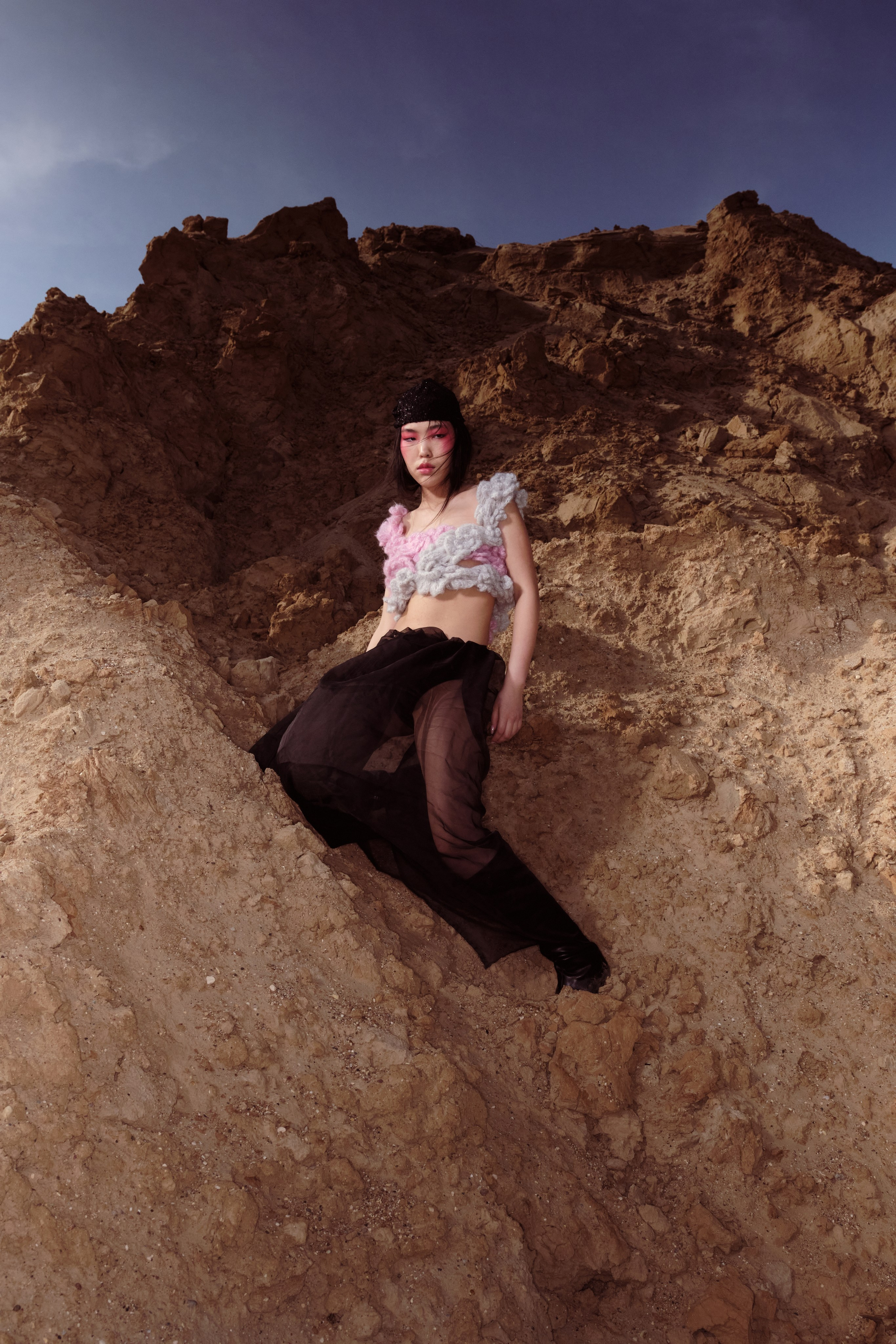 MARS. Дом вдали от дома. Сет дизайнер предметный фотограф в Москве Анна Андреева