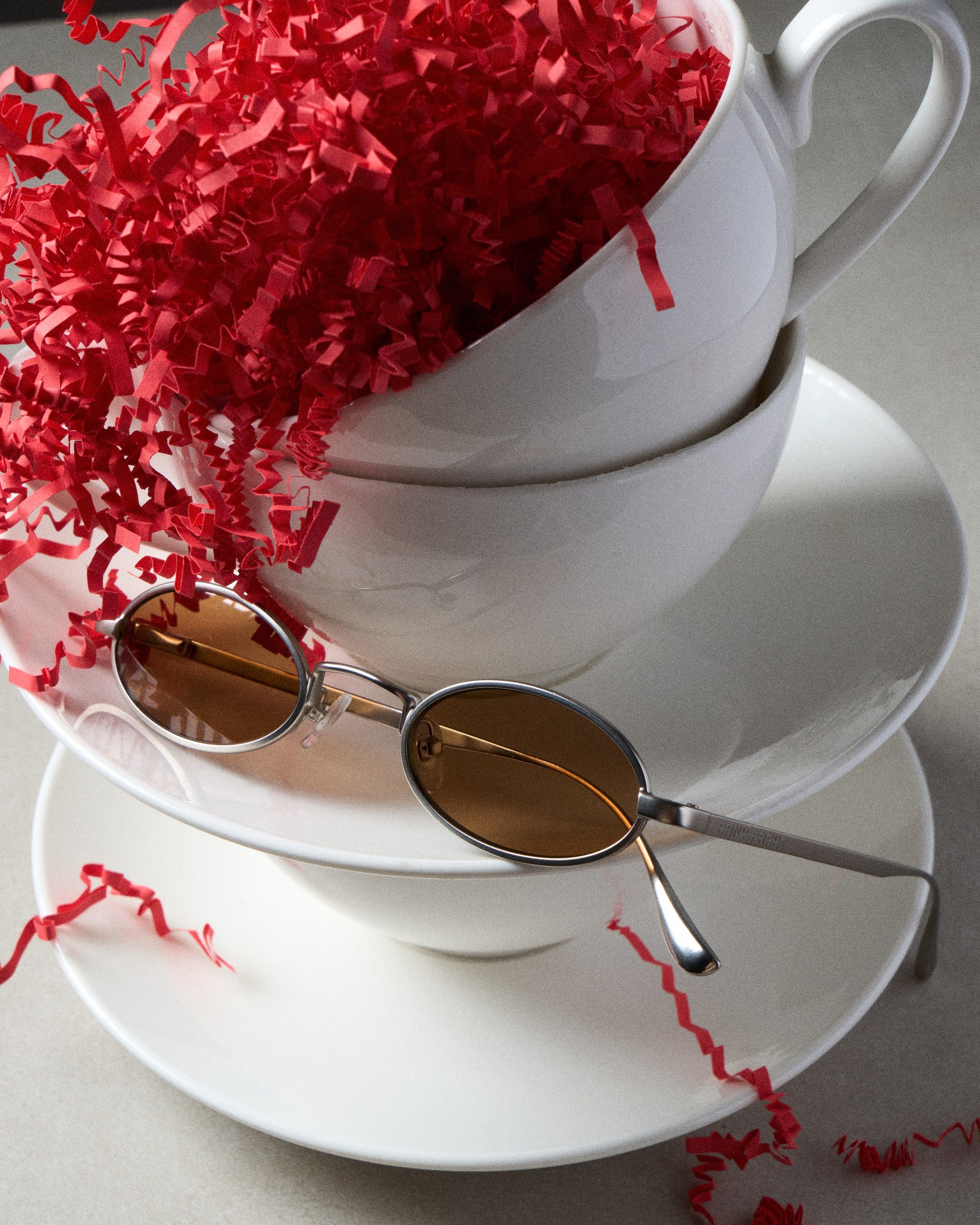 Предметная съемка аксессуаров, сумок, обуви. Сет дизайнер предметный фотограф в Москве Анна Андреева