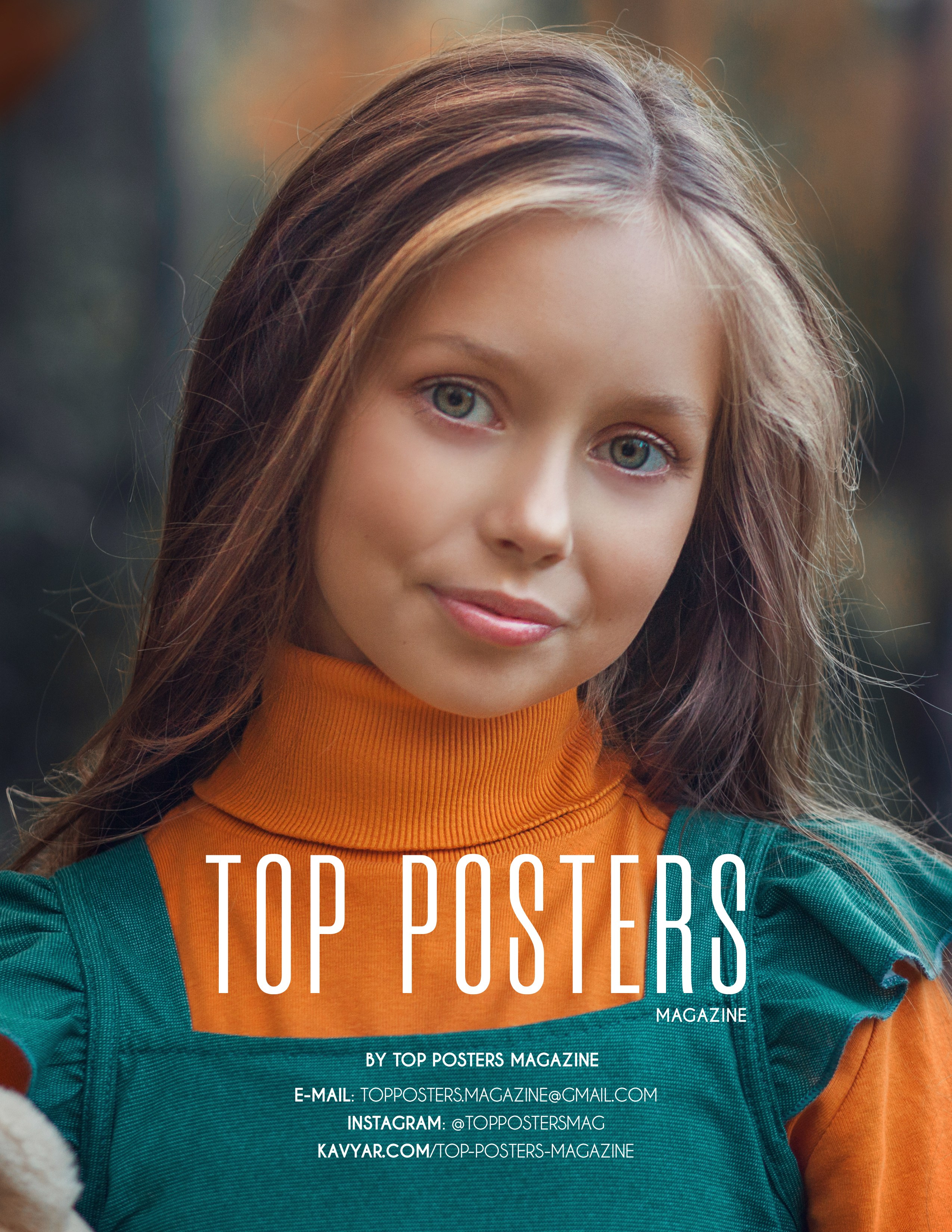 ОБЛОЖКИ ЖУРНАЛОВ. Главная