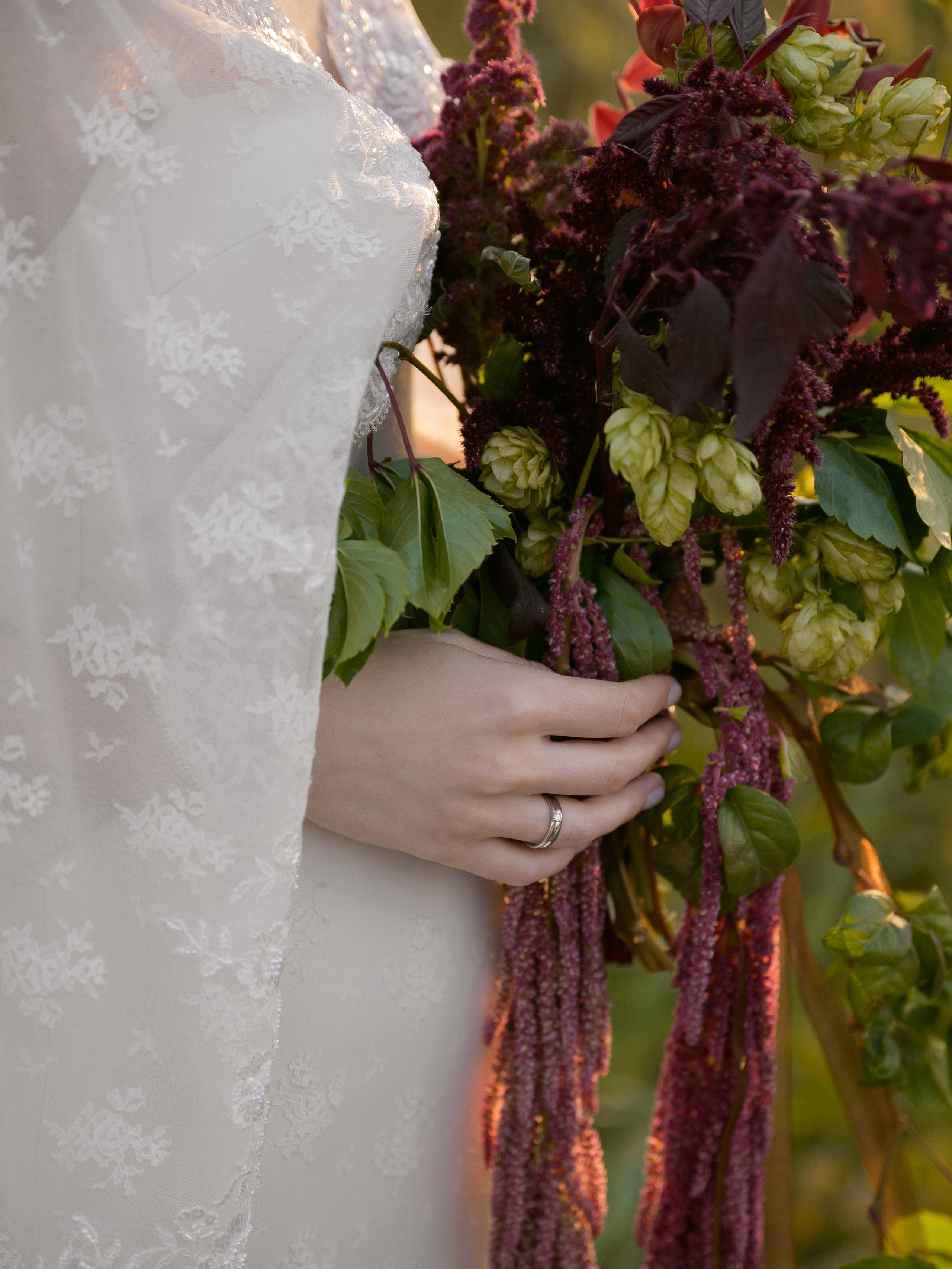 Lucky 13. Backpackweddings фотограф и видеограф Ростов-на-Дону Сочи