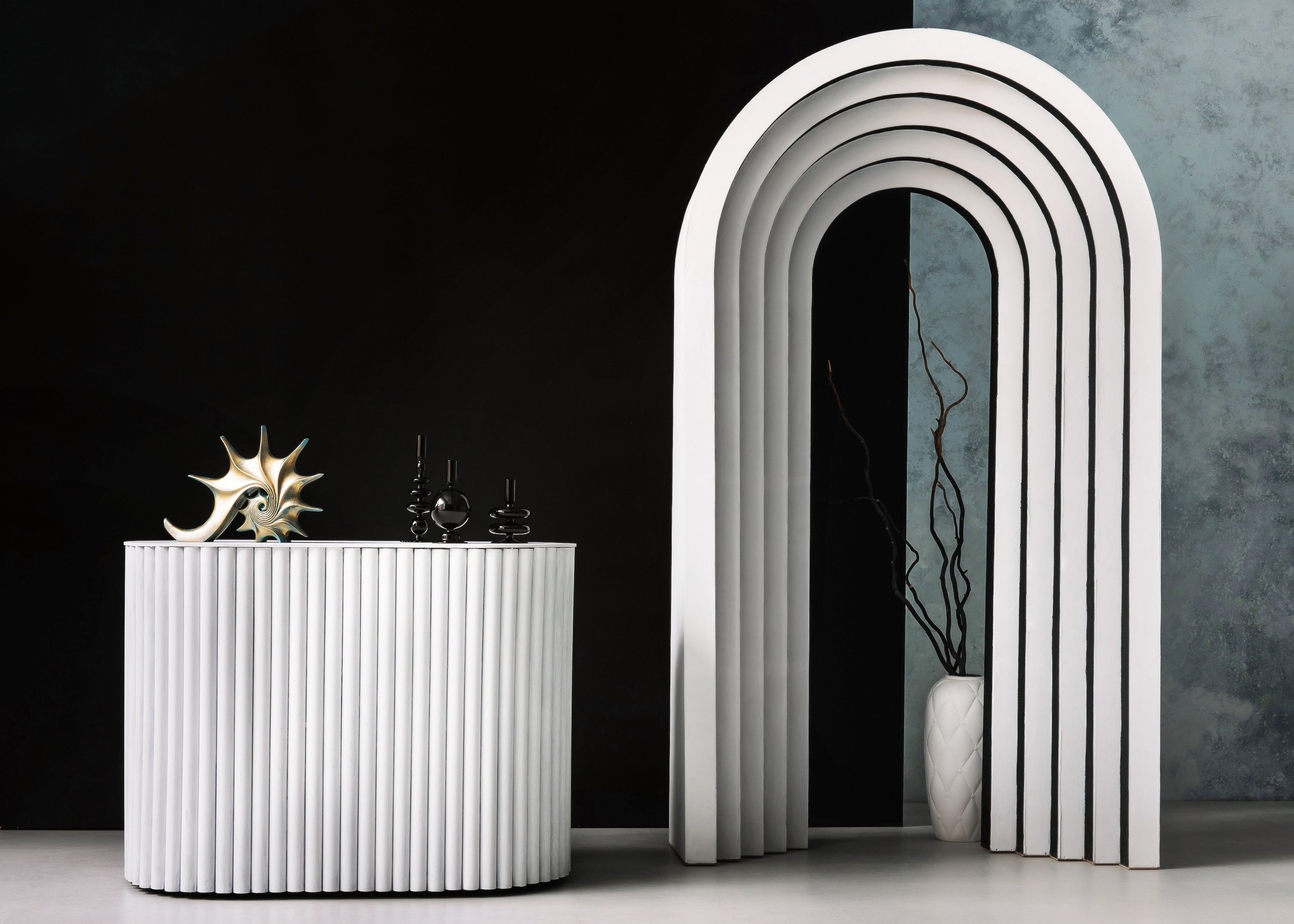 Океан. Детский семейный фотограф Краснодар