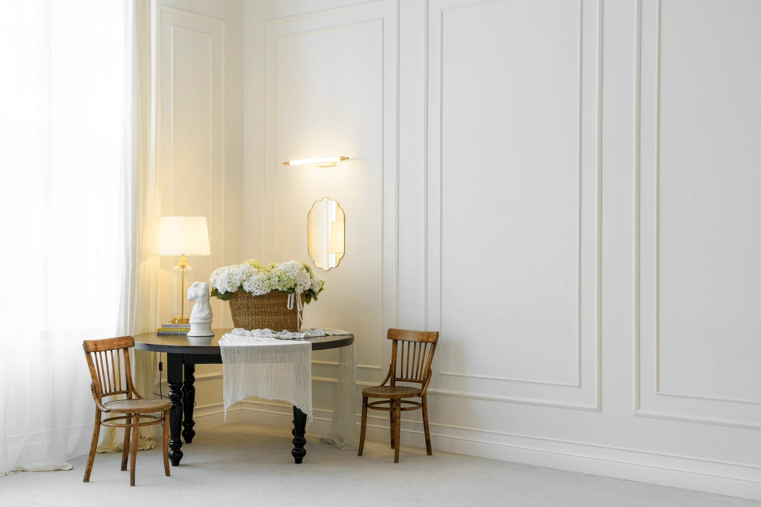 GREEN HALL. Детский семейный фотограф Краснодар