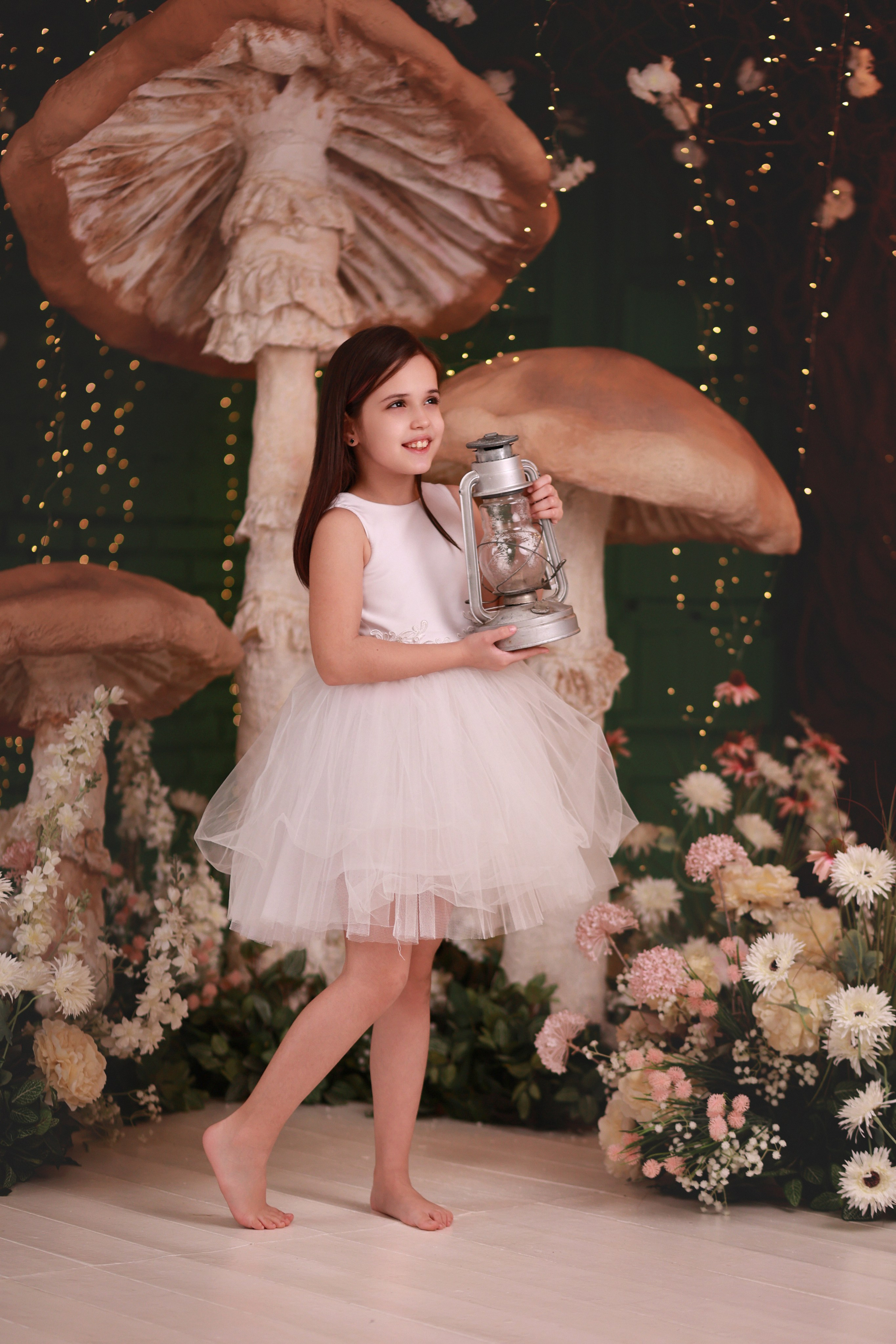 . Детский семейный фотограф Краснодар