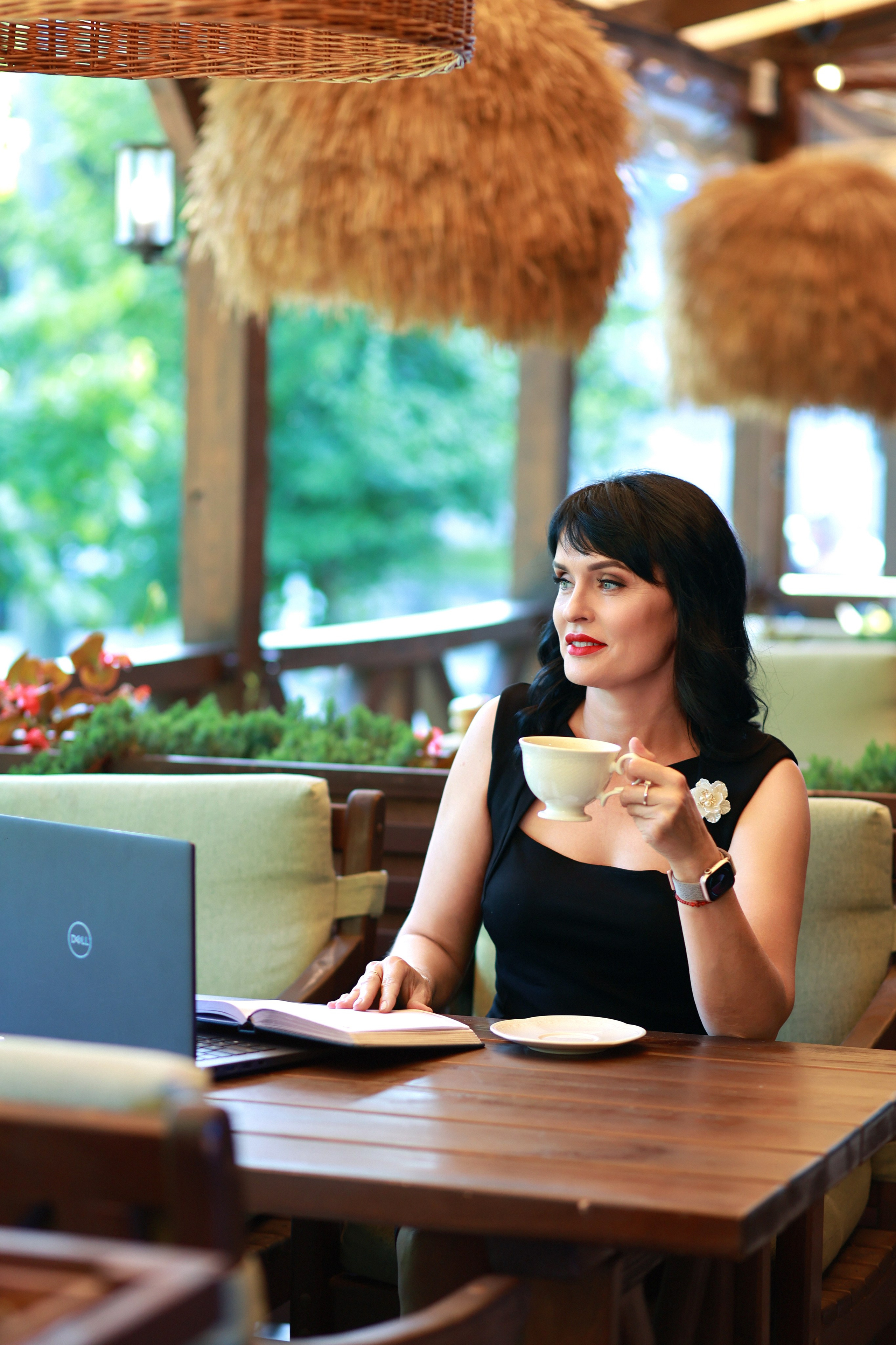 Контент фотосъемка для юриста @EFSOKOL _KRD. Детский семейный фотограф Краснодар