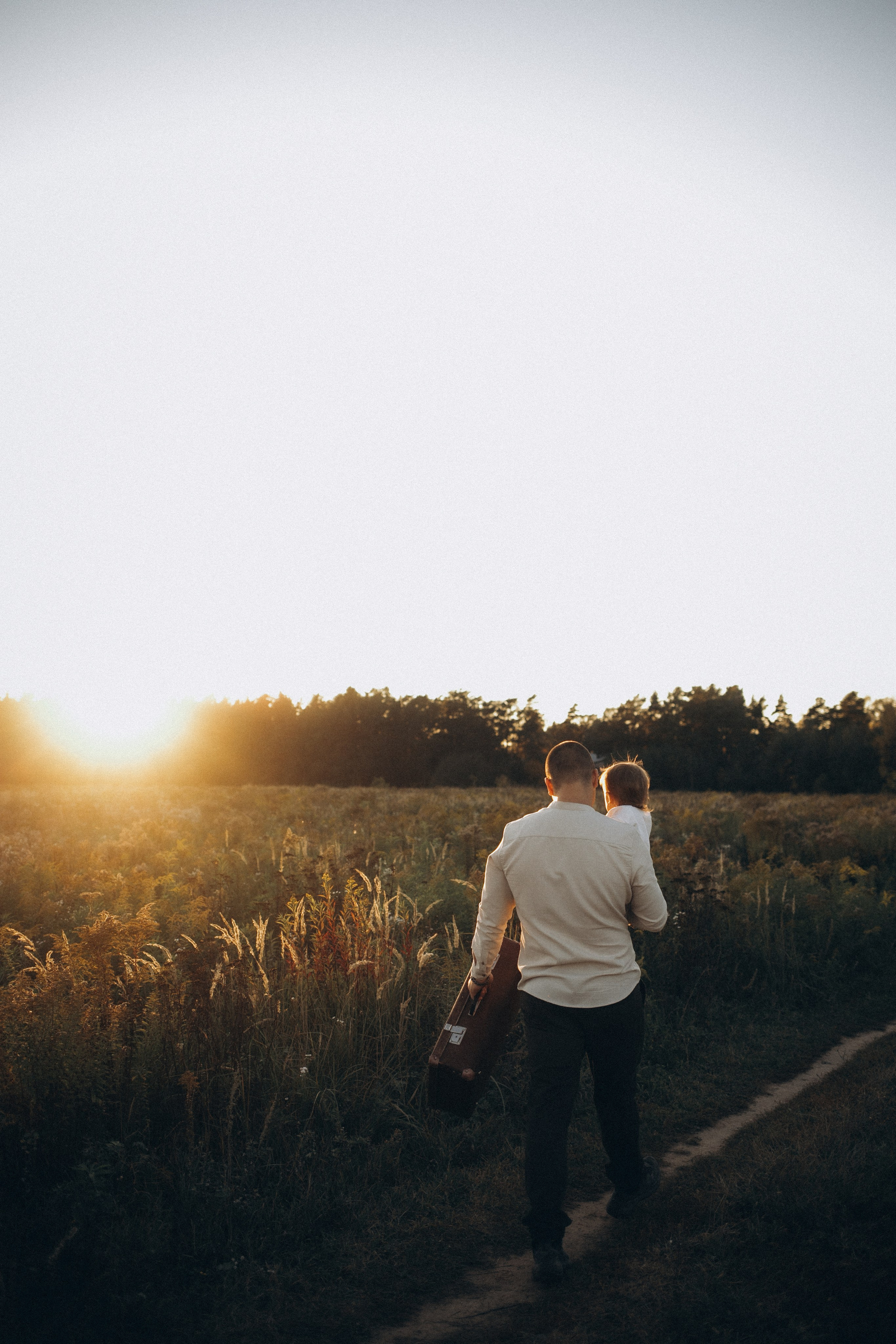 Саша, Алиса, Ева и Сереженька. Семейный и свадебный фотограф Анна Кожокарь