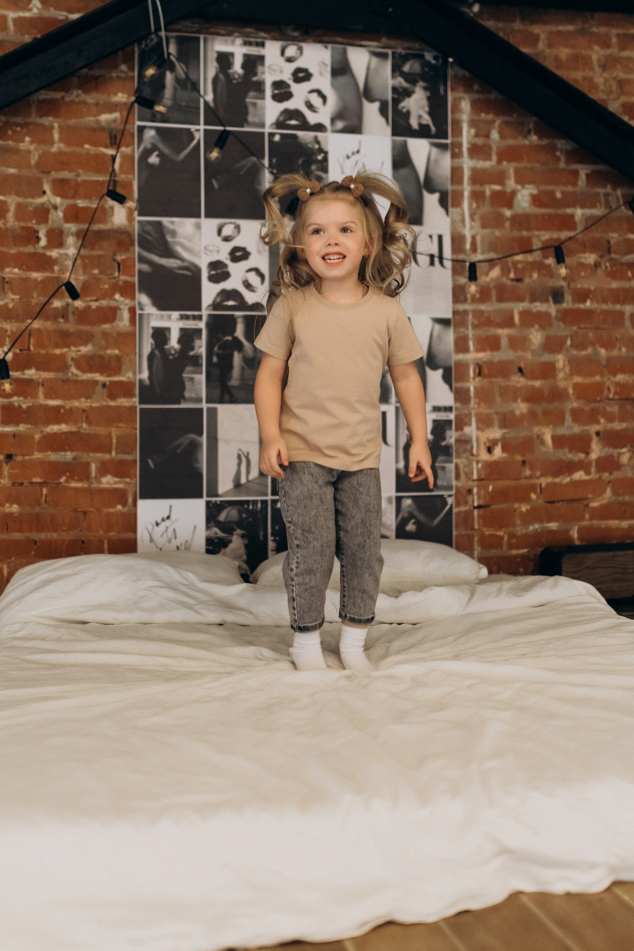 Семейная в Wood