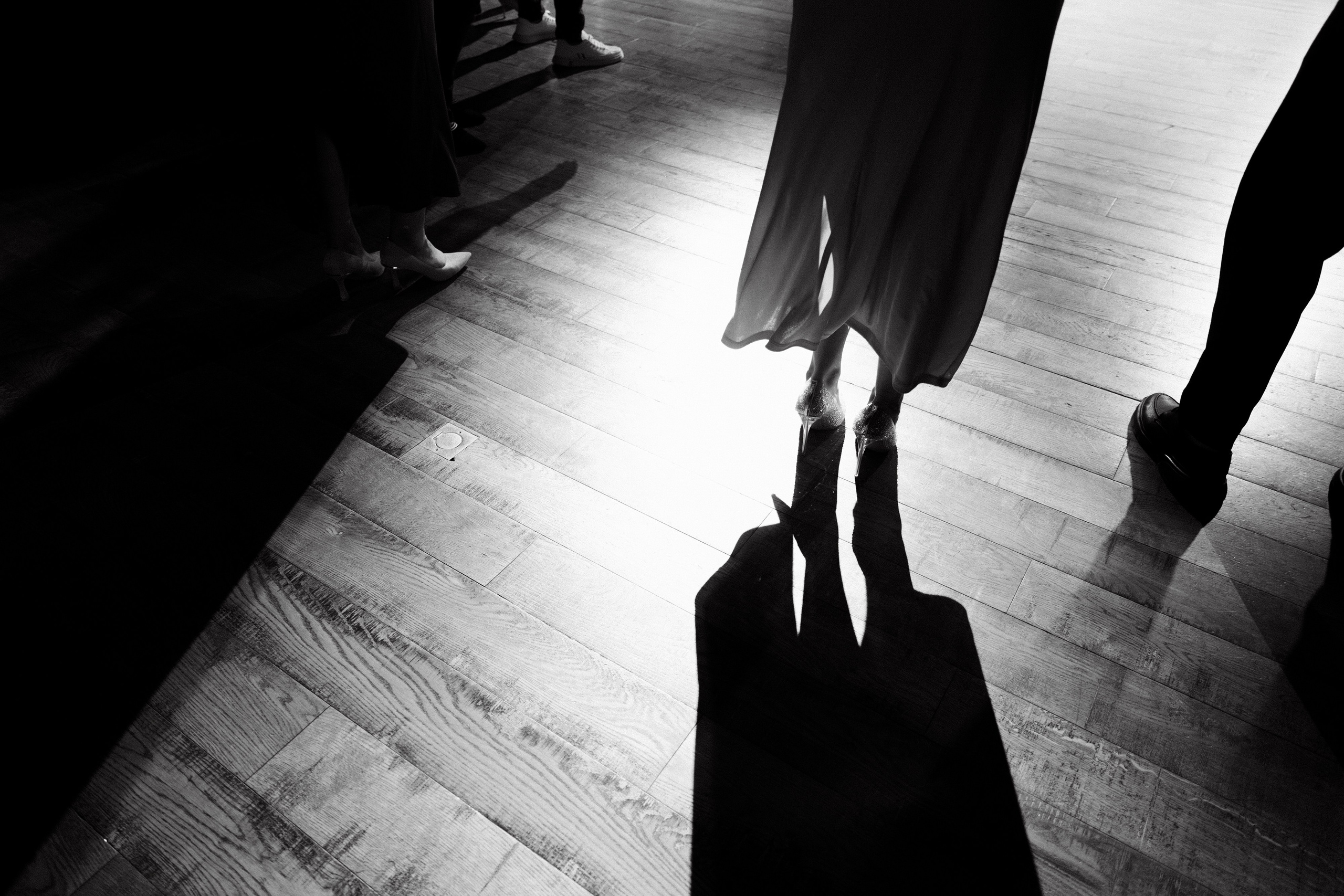 Фархад и Энже. Фотограф Диана Хасанова, г. Казань