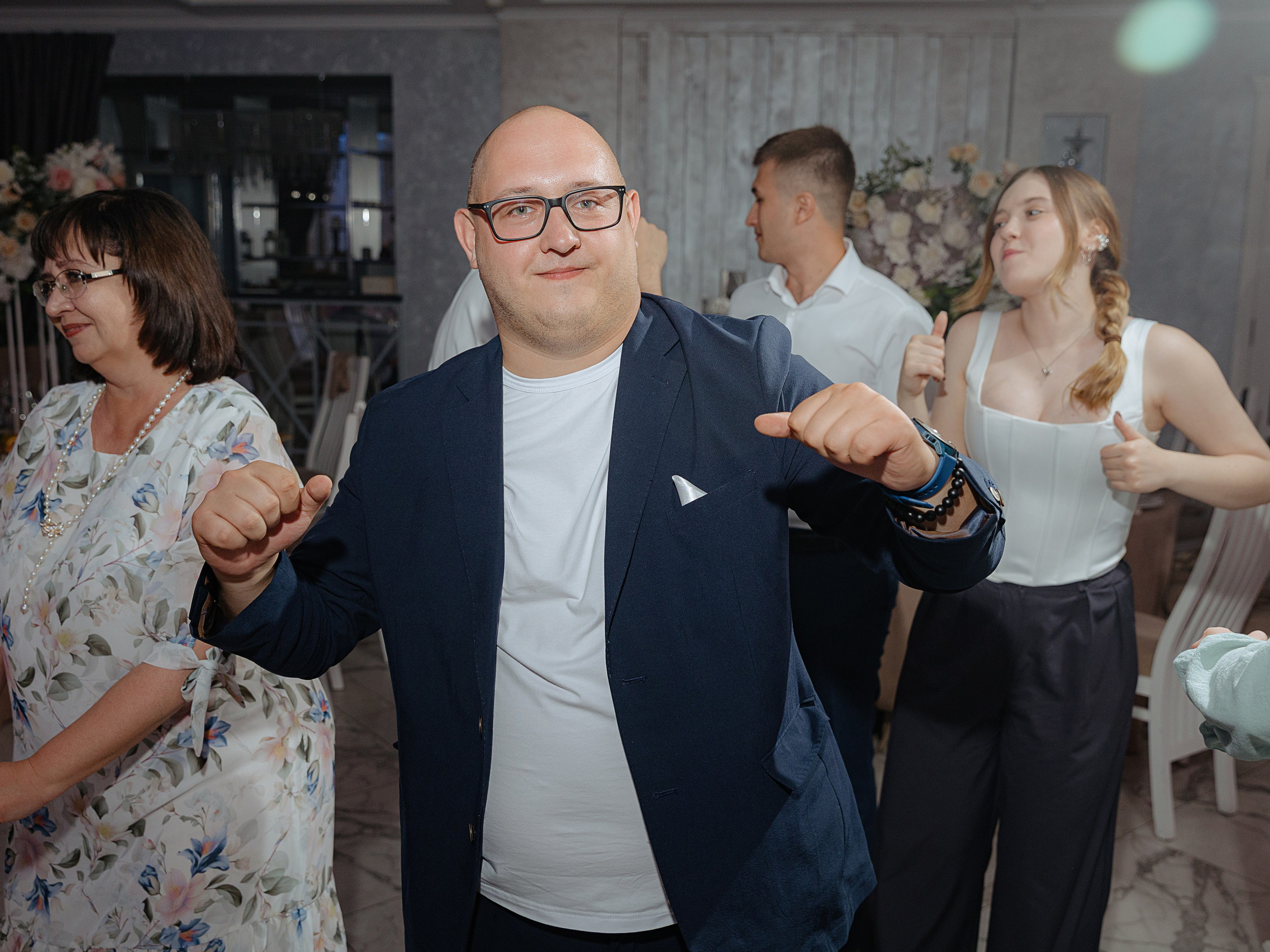 Артем & Даша. Красильников Евгений — профессиональный фотограф в Ростове-на-Дону