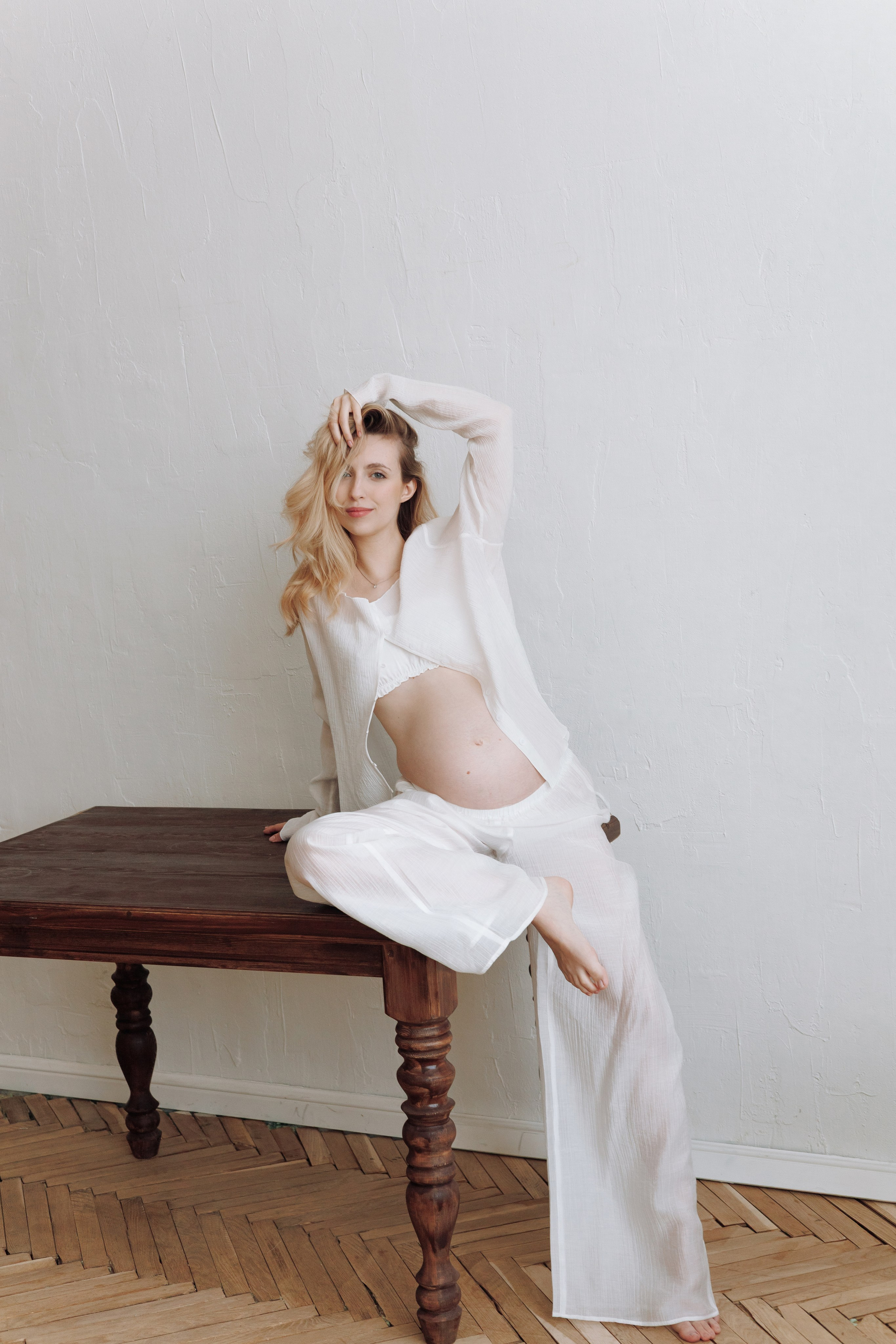 Рома Алина Юра. Женский и семейный фотограф в Томске Алиса Качан