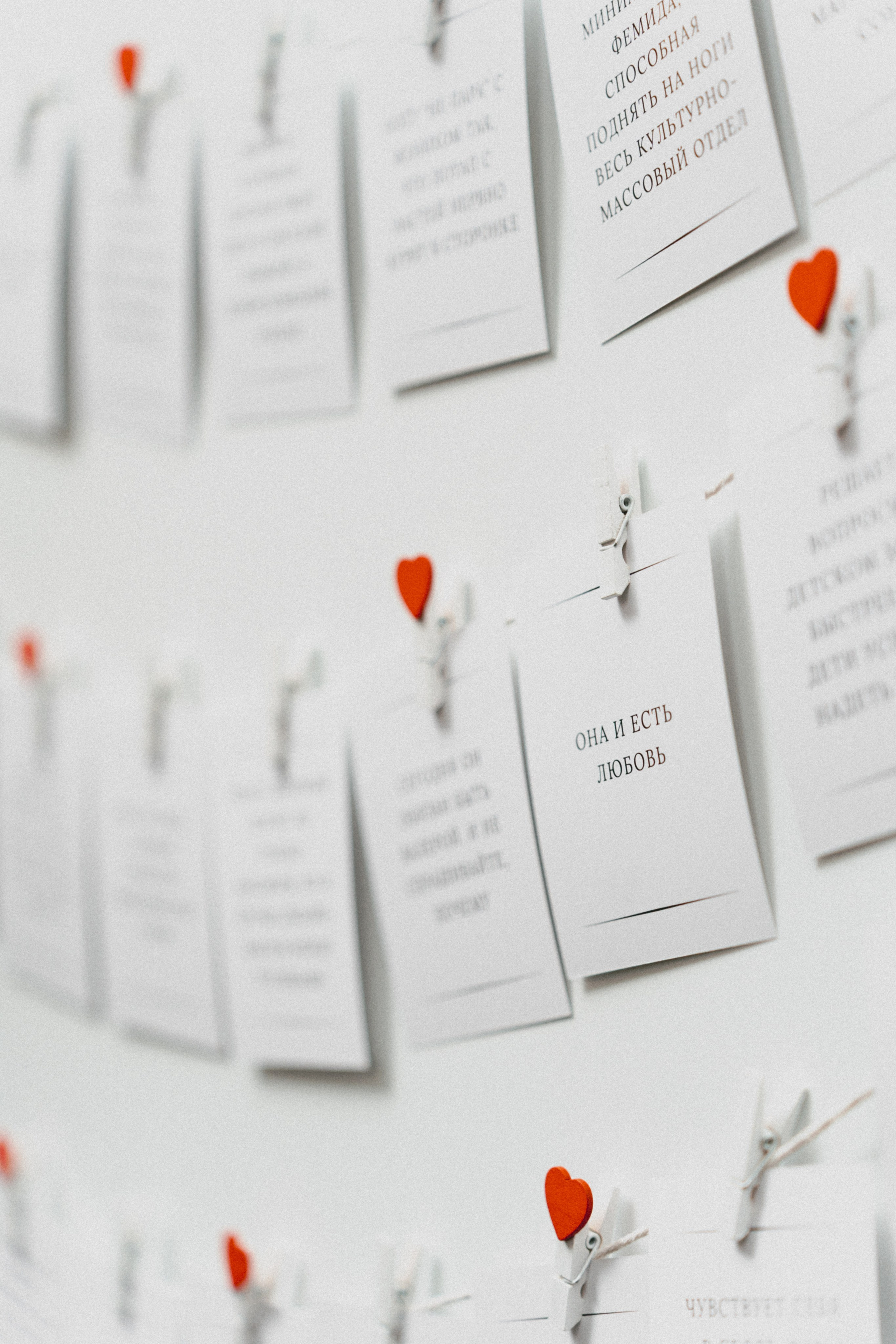 Ангелина & Евгений. Фотограф Москва Мария Бойцова