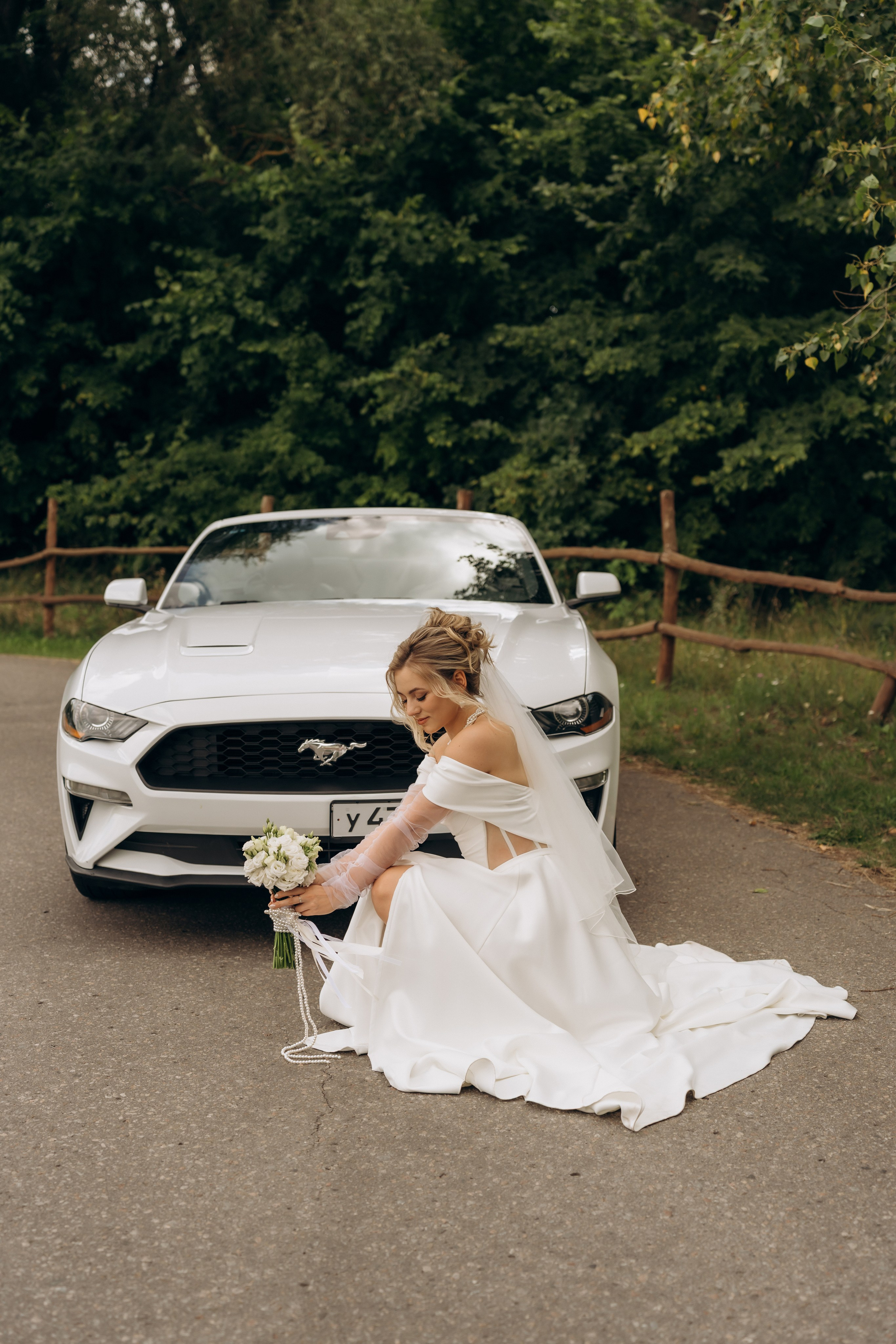 Максим и Кристина. Полный день. Ирина Гонтарева|Фотограф|Белгород