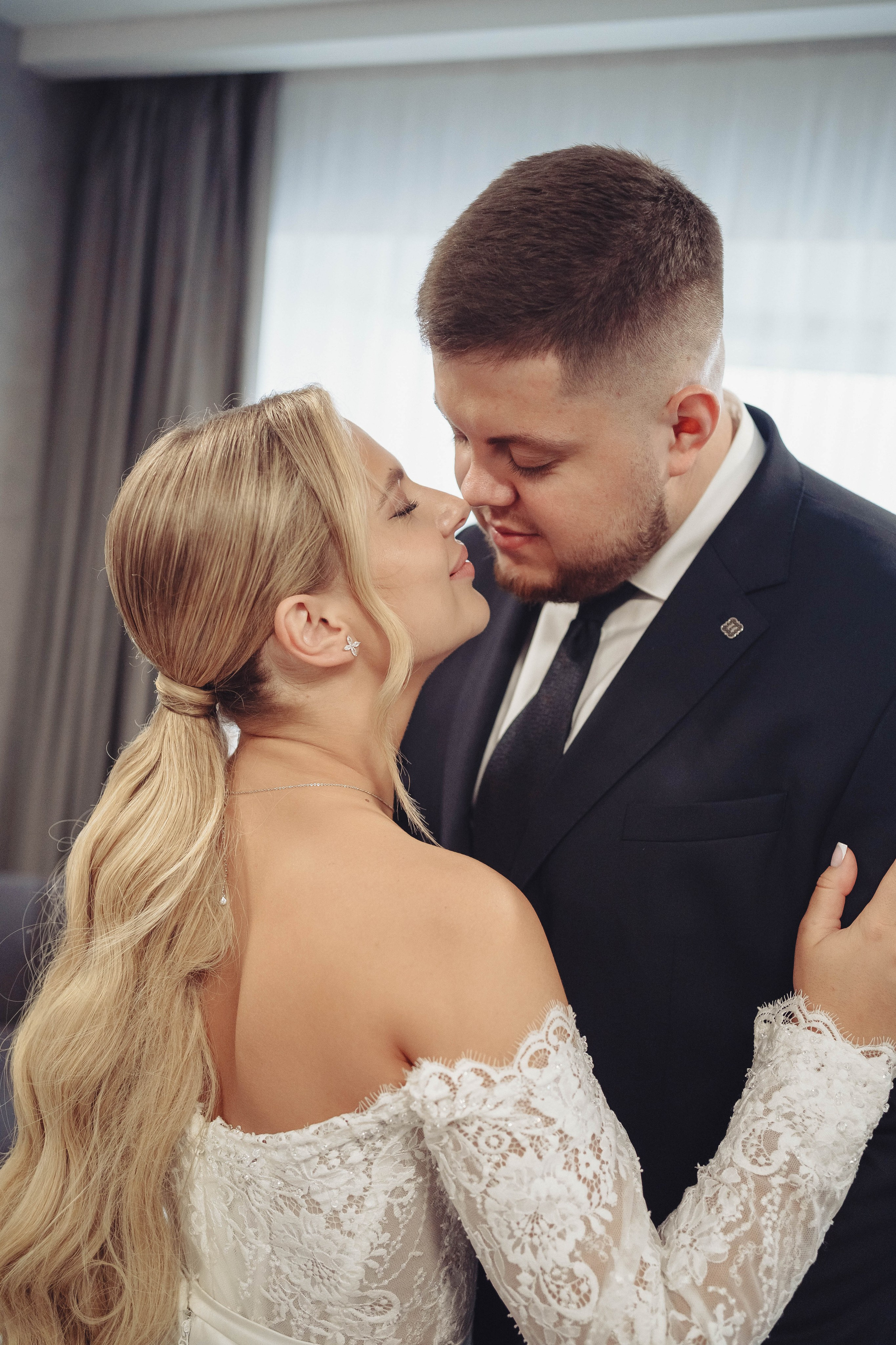 Август25. Семейный и свадебный фотограф Царева Нина