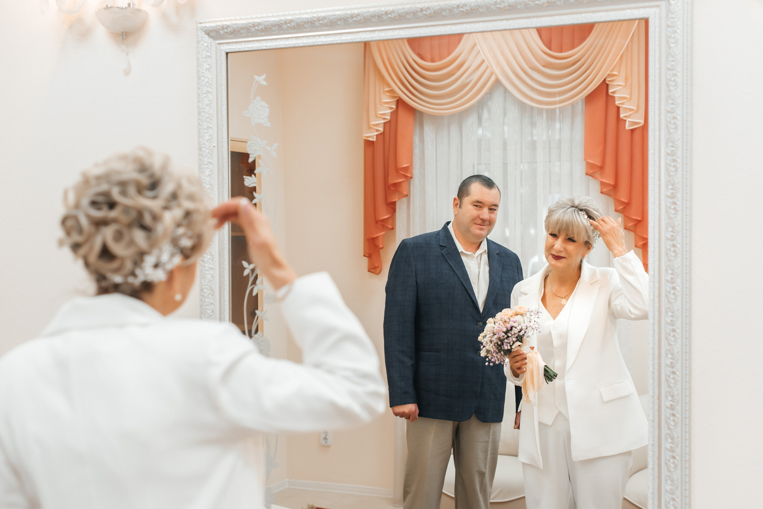 Геннадий & Наталья. Детский и семейный фотограф выпускной альбом Приморско-Ахтарск