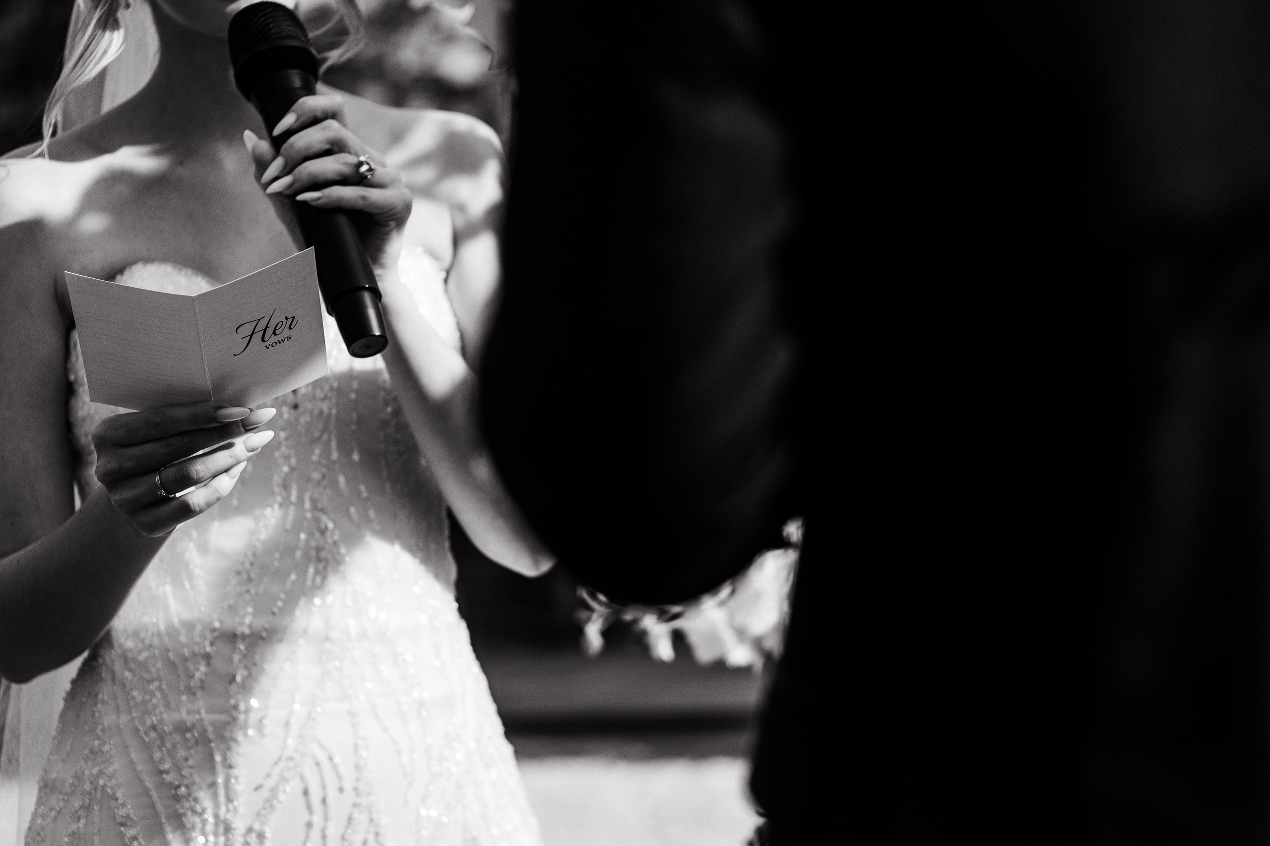 Mihail i Tatyana. Event агентство PAPRIKA в Екатеринбурге