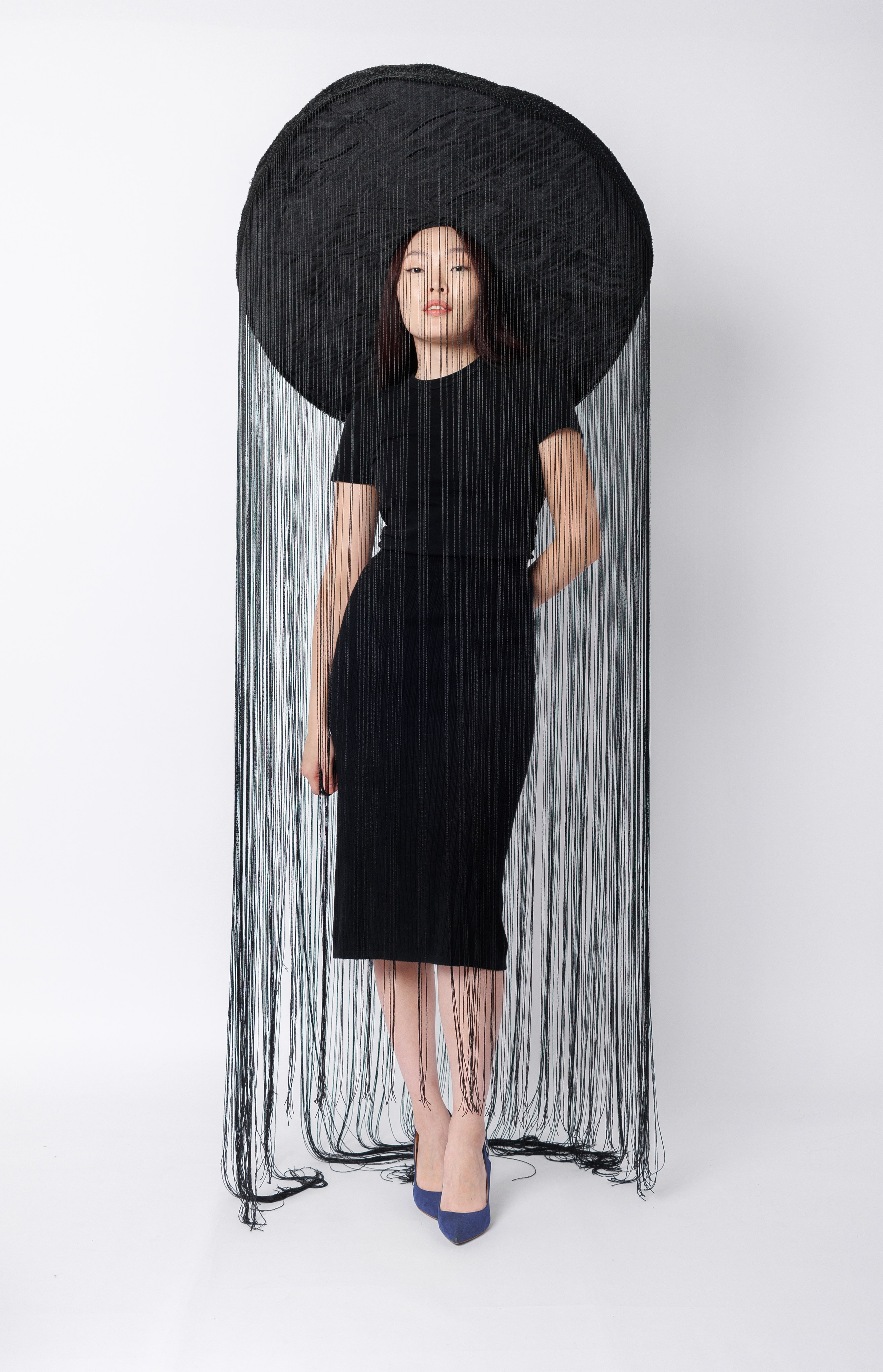 Портфолио. Услуги