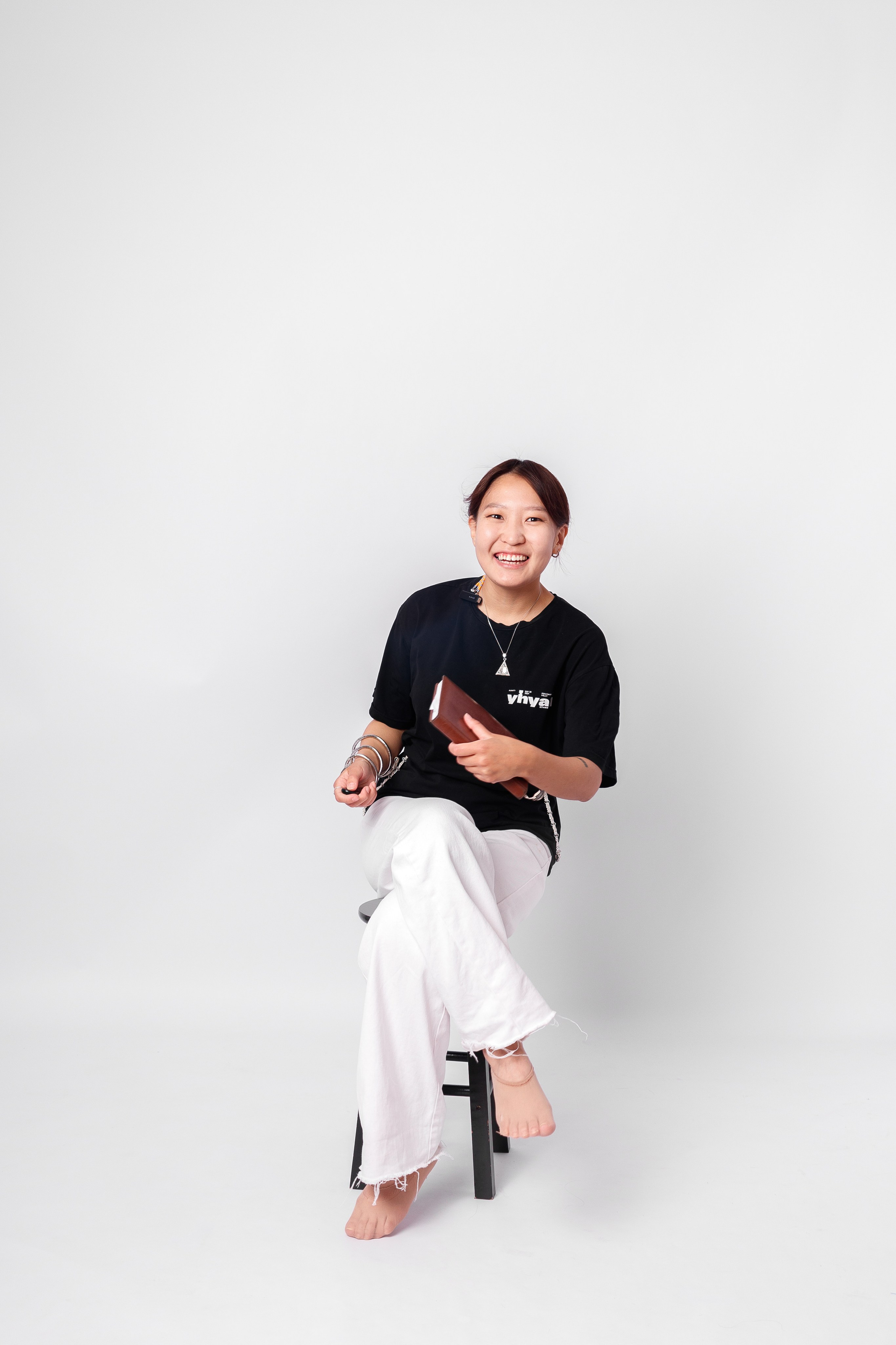 Портфолио. Услуги