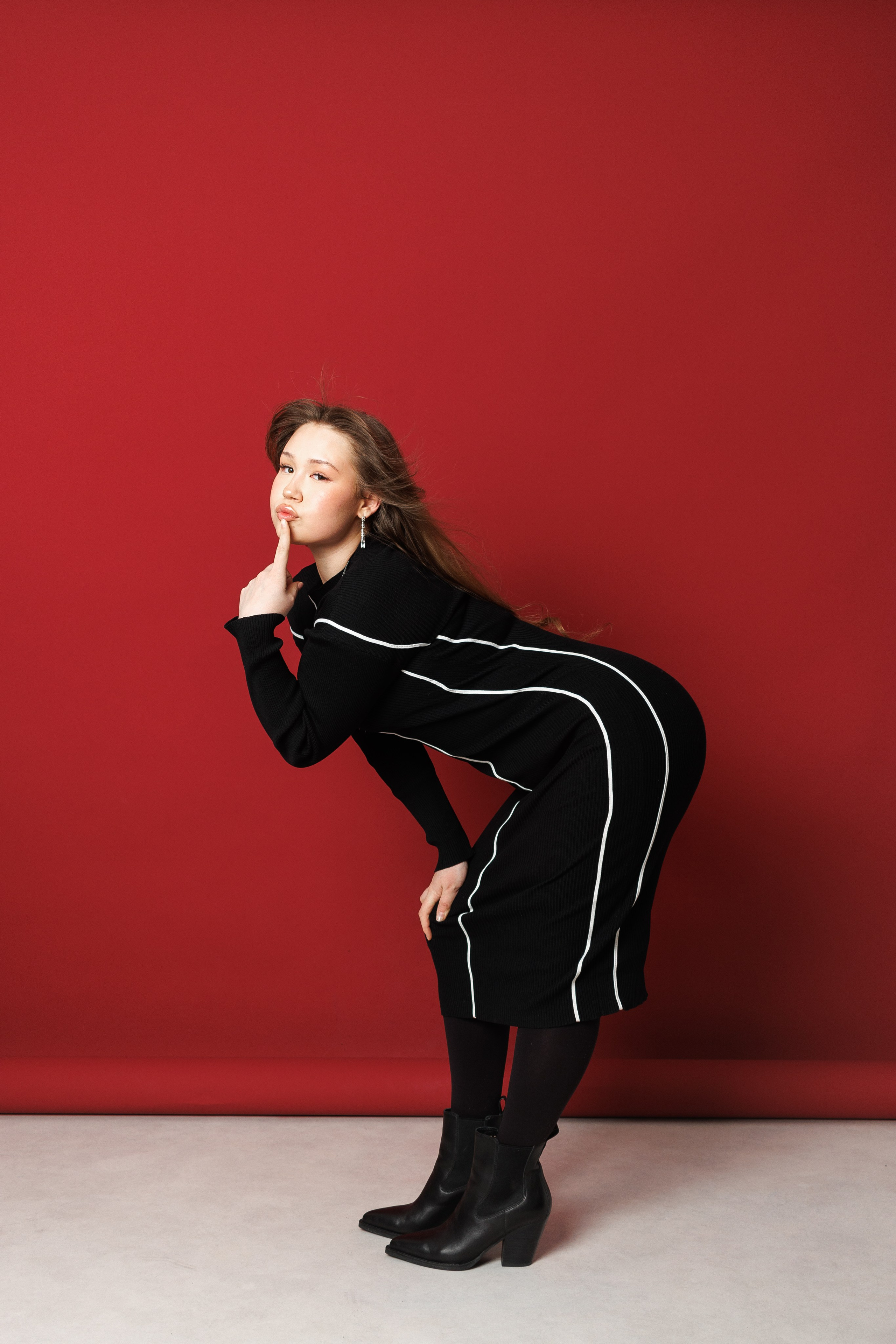 Портфолио. Услуги