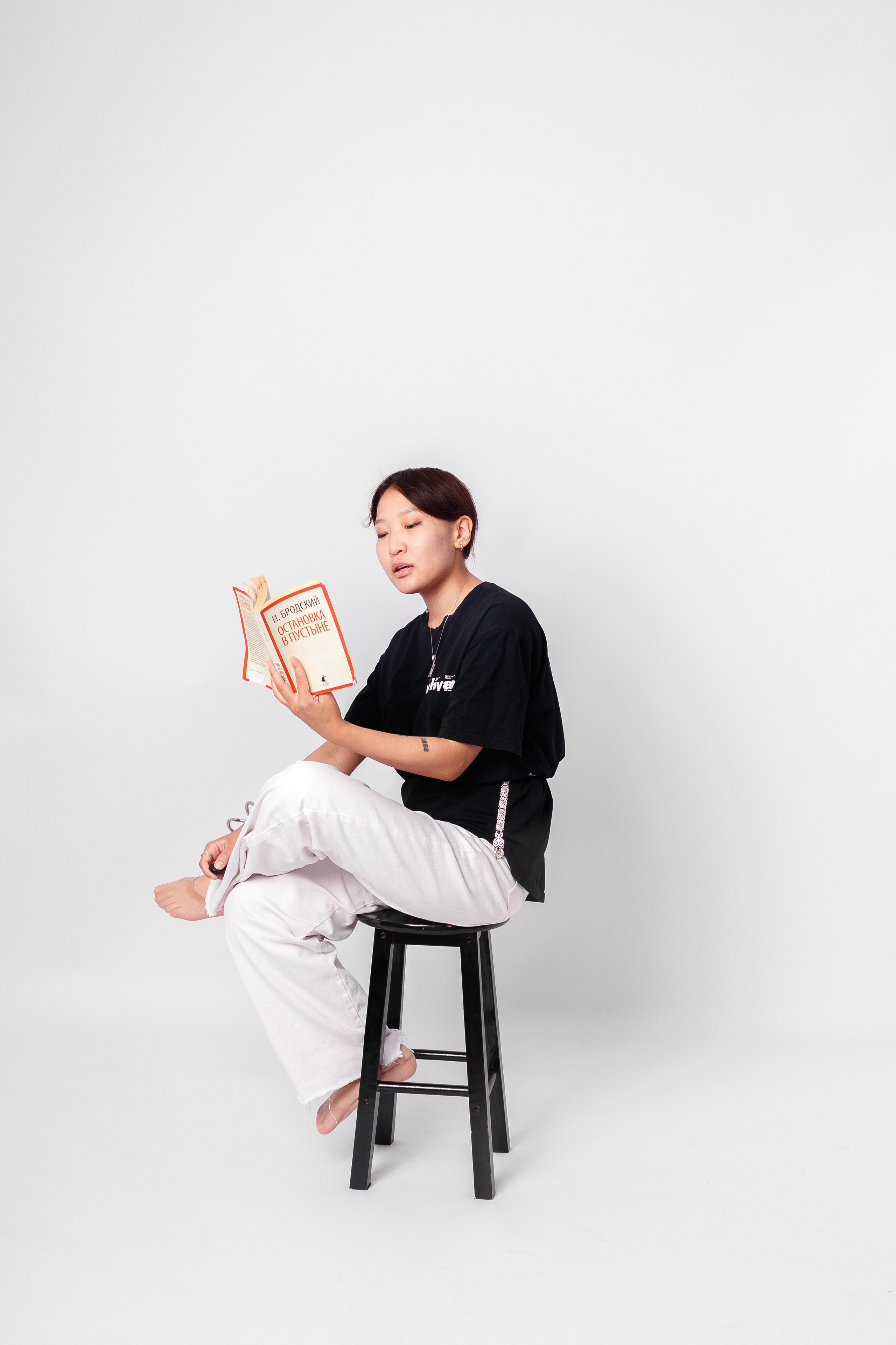 Портфолио. Услуги