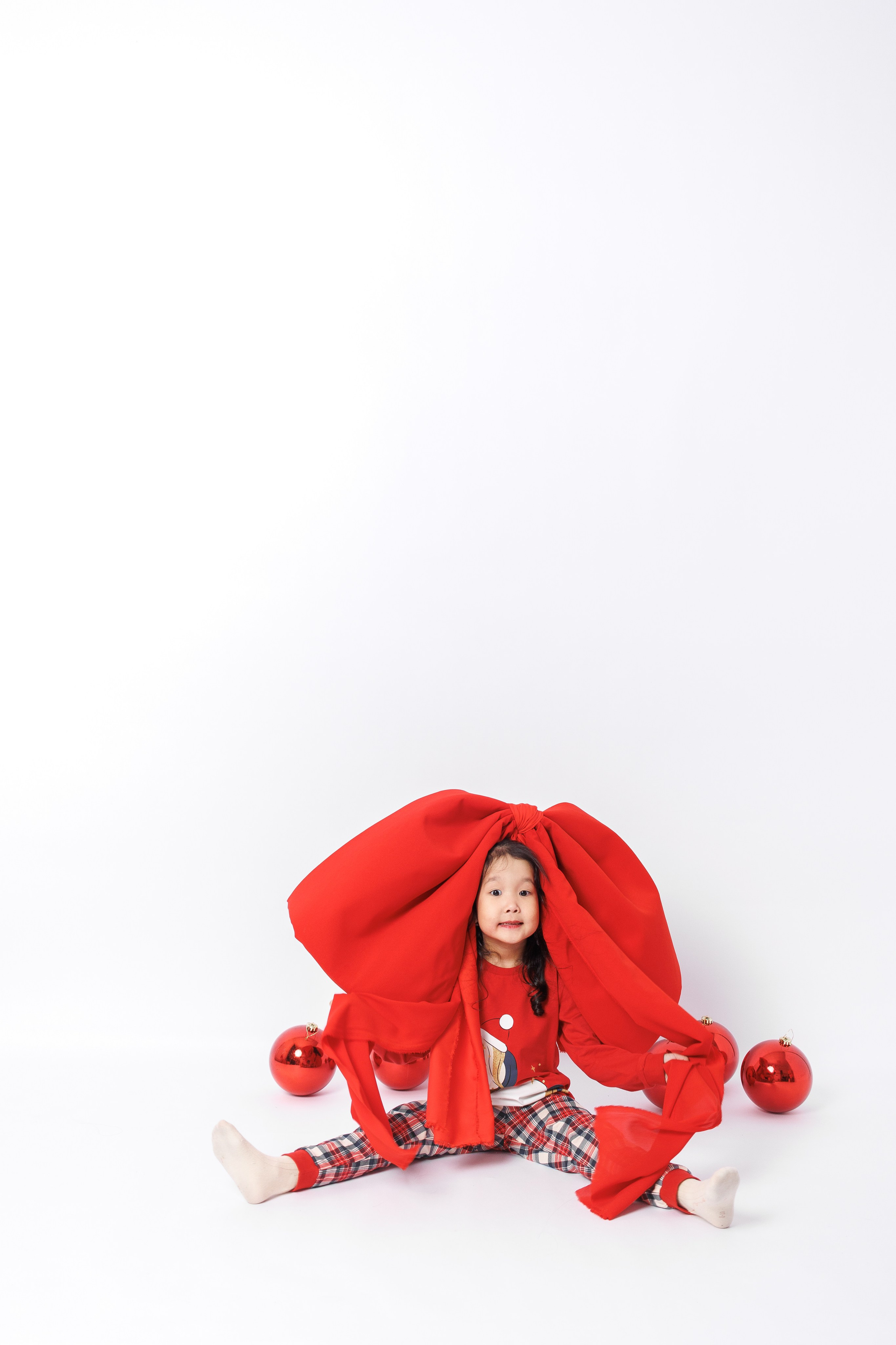 Портфолио. Услуги