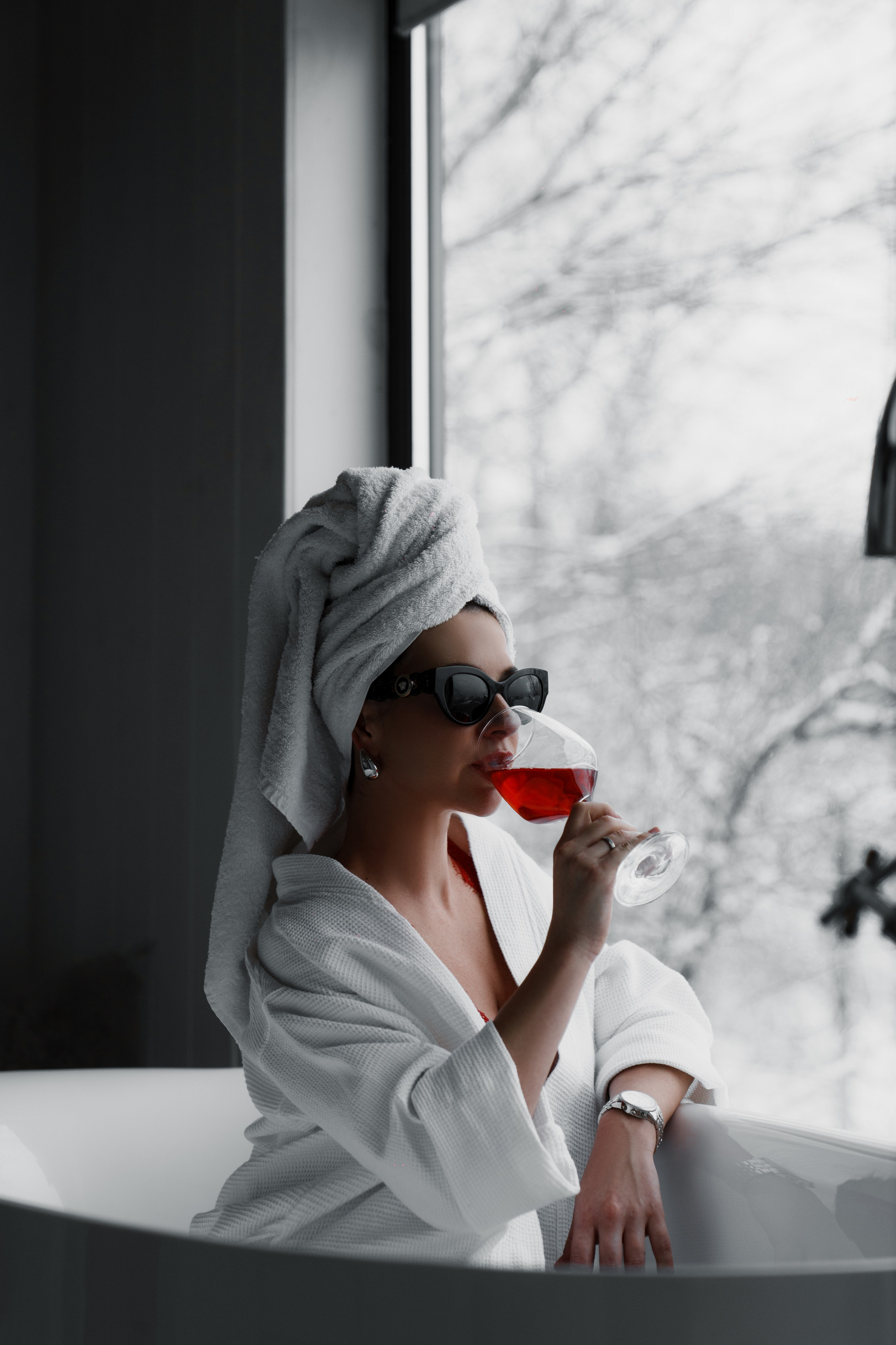 UNKNOWN. Фотограф TAULAN_1