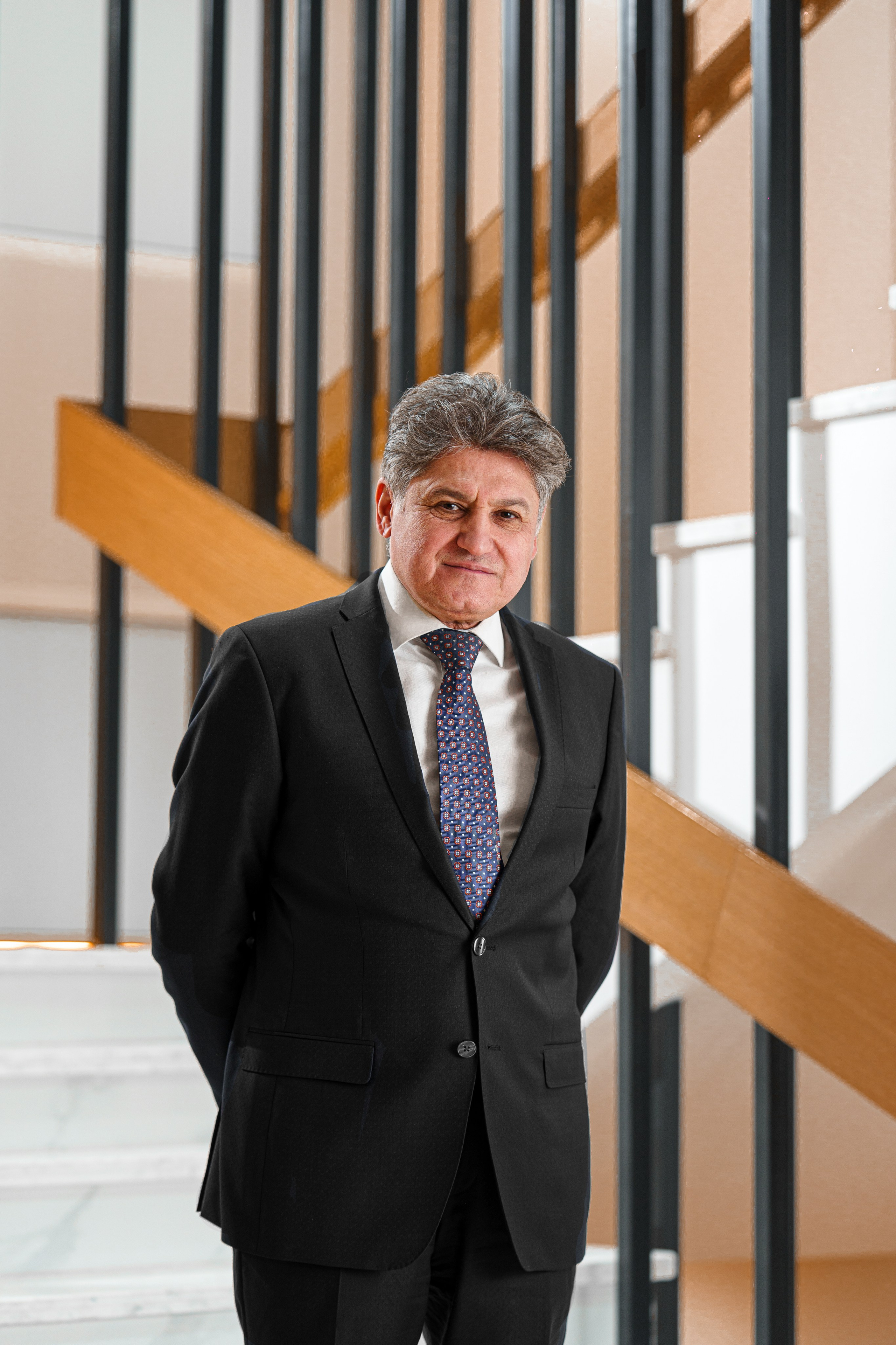 Врачи. Фотограф TAULAN_1