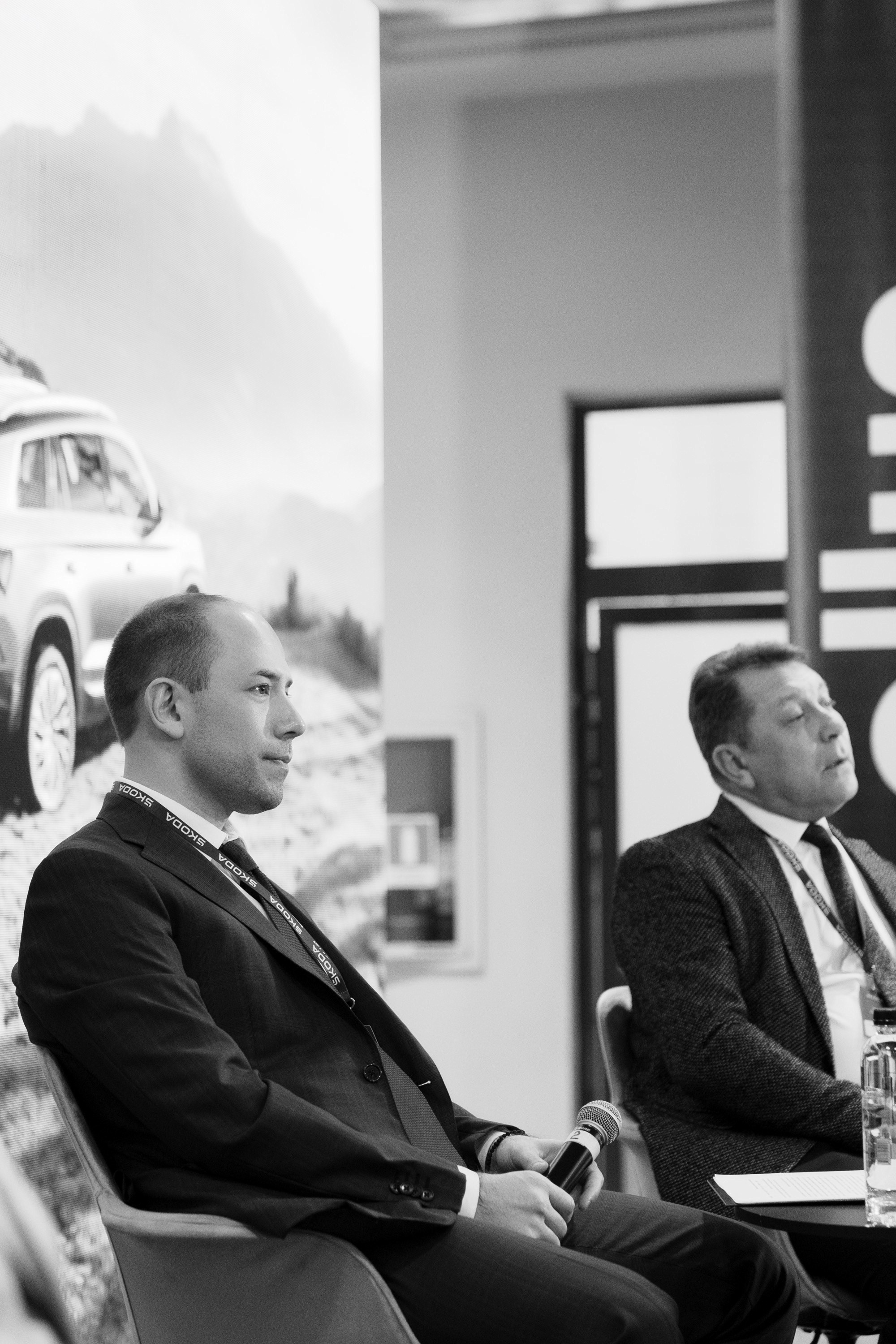 Allur Skoda. Фотограф TAULAN_1