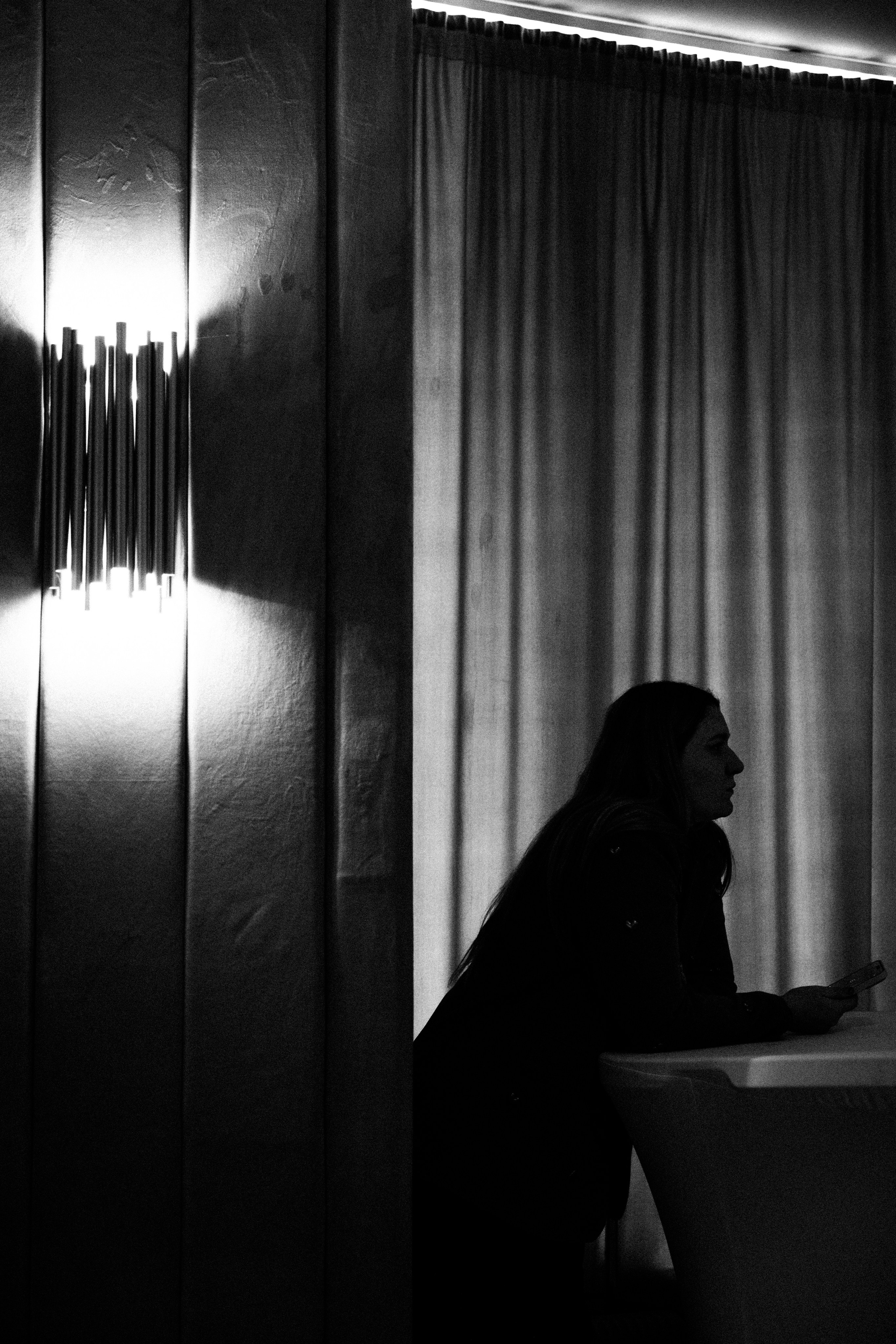 Вед Хантер 4.0. Свадебный и семейный фотограф в Воронеже Свиридова Евгения