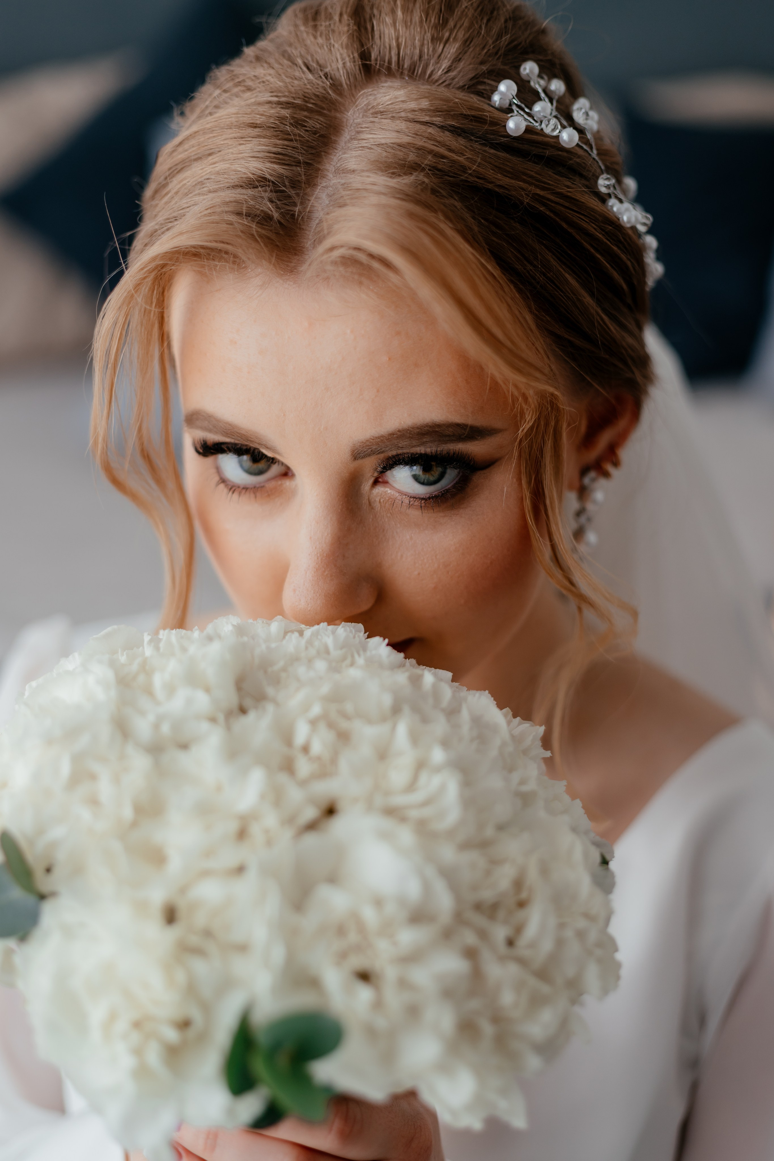 24WED S&O. Свадебный фотограф Тулинова Мария