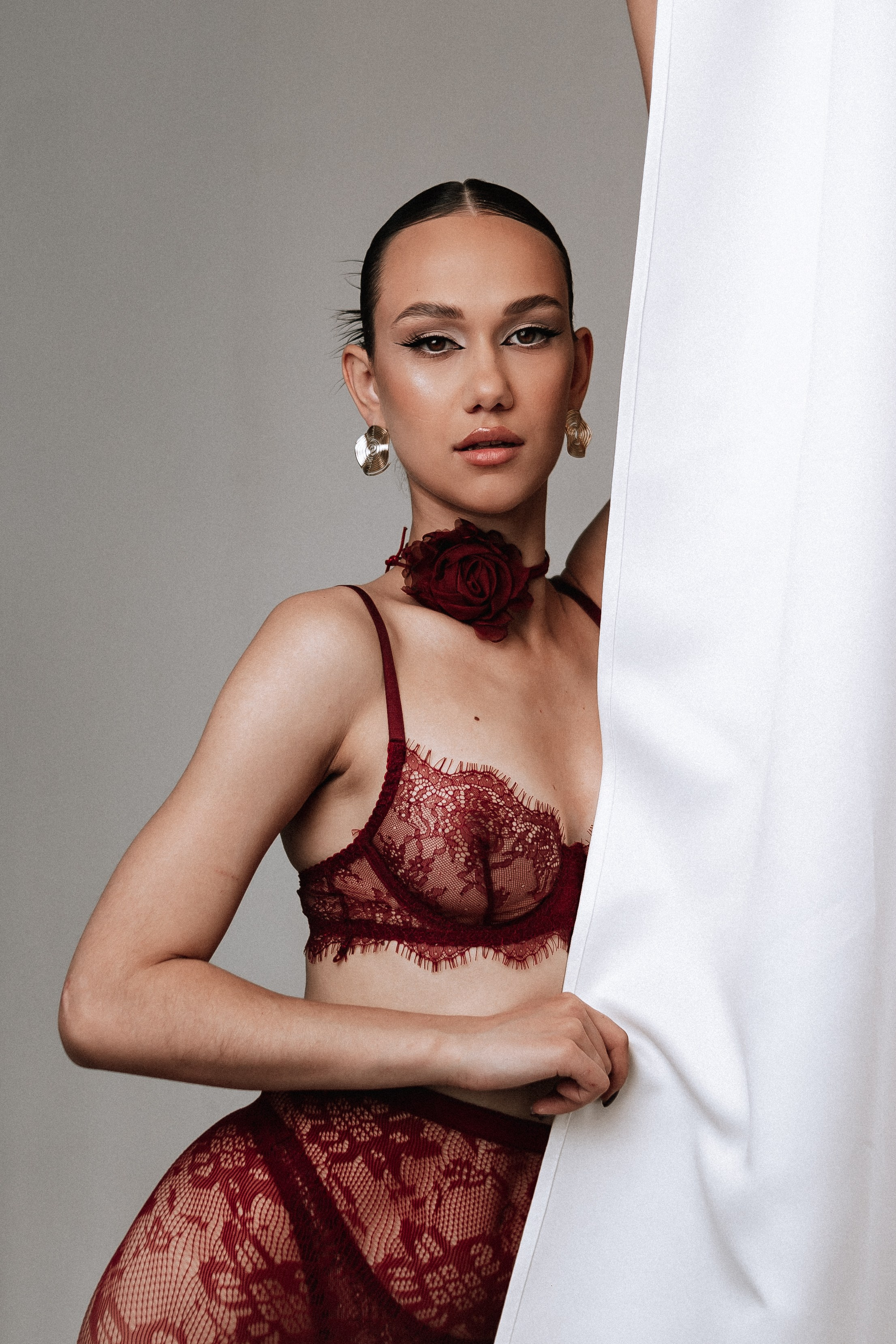 Varvara. Ника — ваш персональный фотограф в Нижнем Новгороде