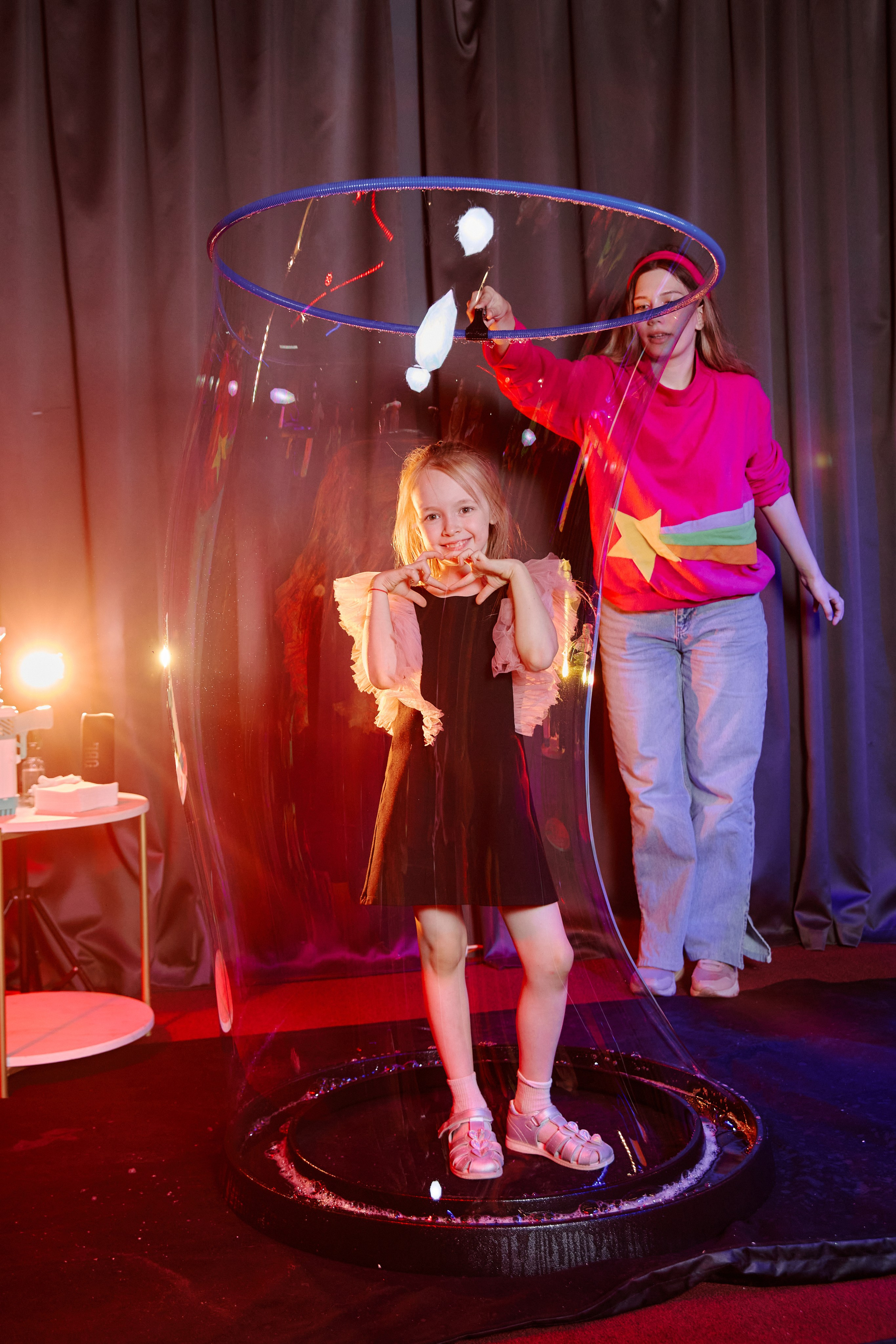 Фотограф москва #детскийфотограф #репортажнаясъемка #деньрождения #корпоратив. Сидоров Андрей Николаевич фотограф в Москве и Новосибирске