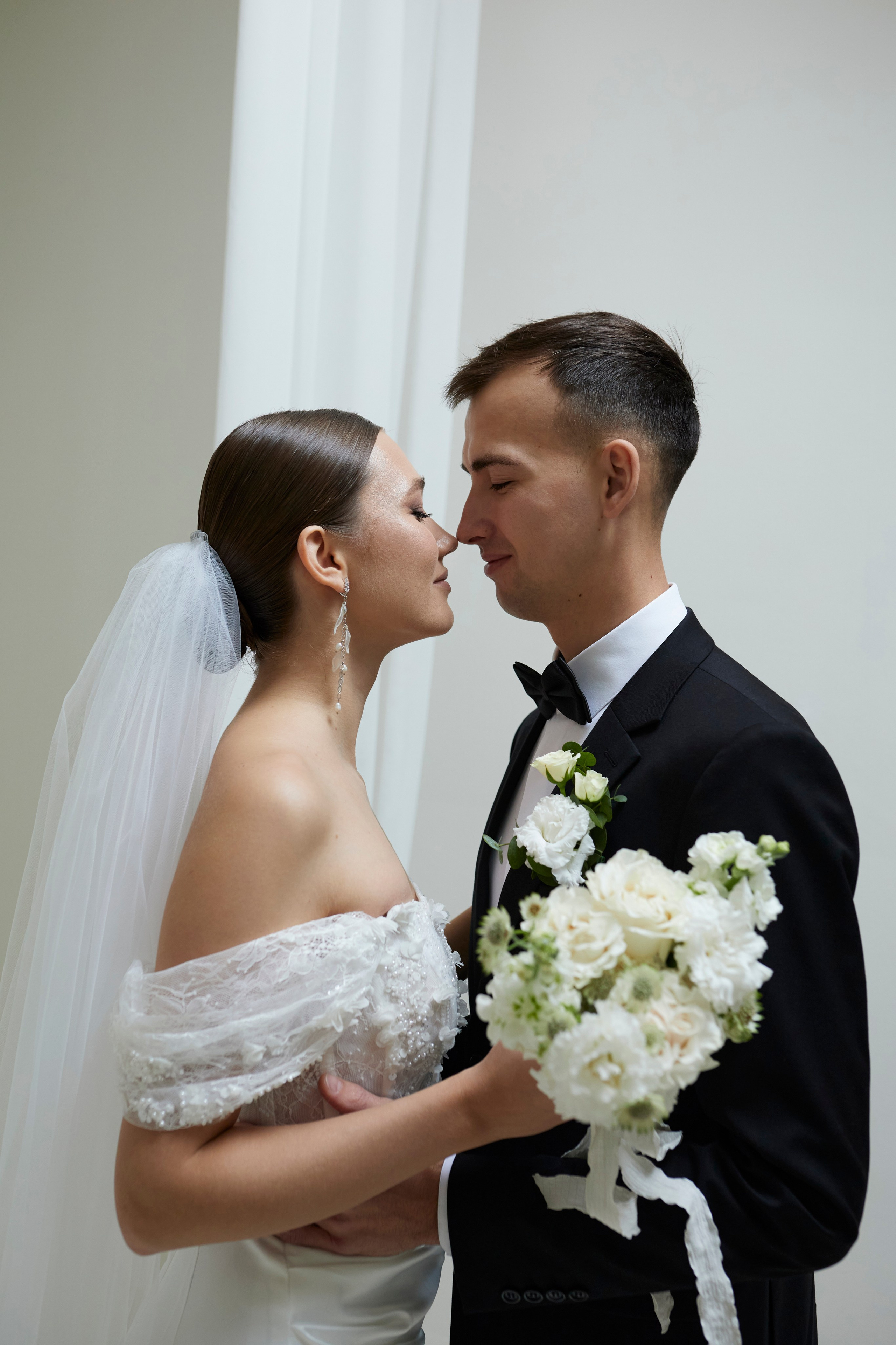 Ксения & Владислав. Фотограф Владивосток, семейные и индивидуальные съемки