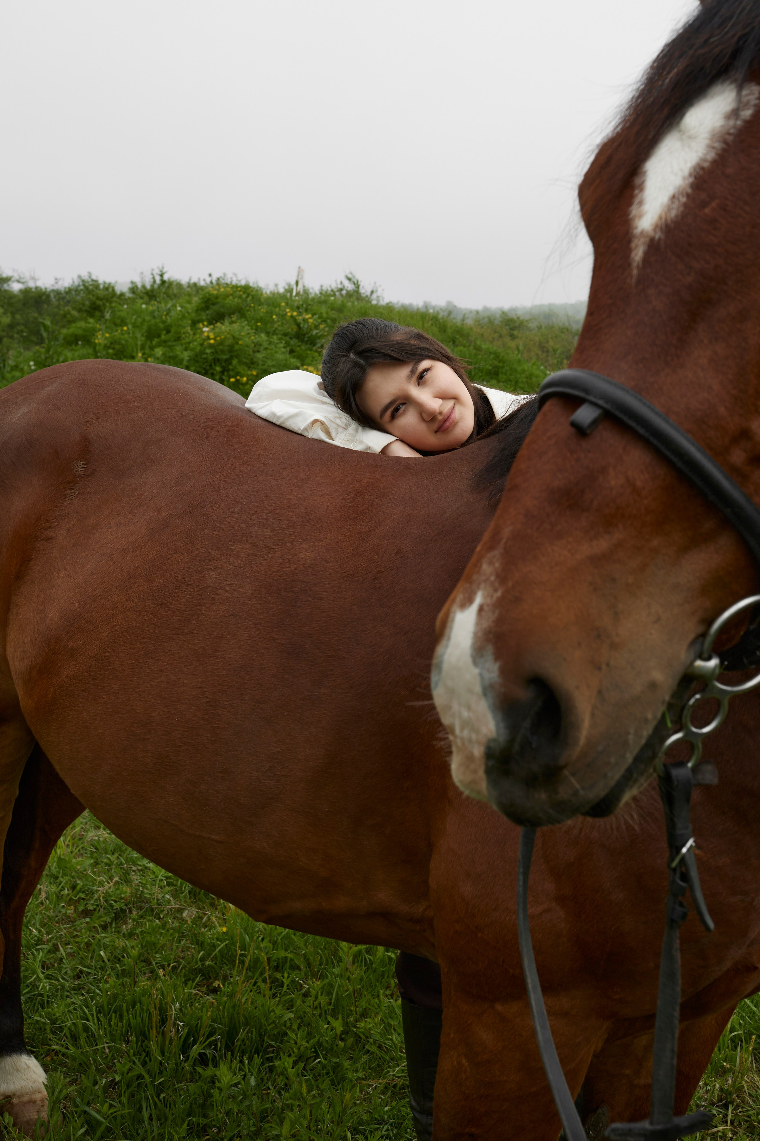 Юлия. Фотограф Владивосток, семейные и индивидуальные съемки