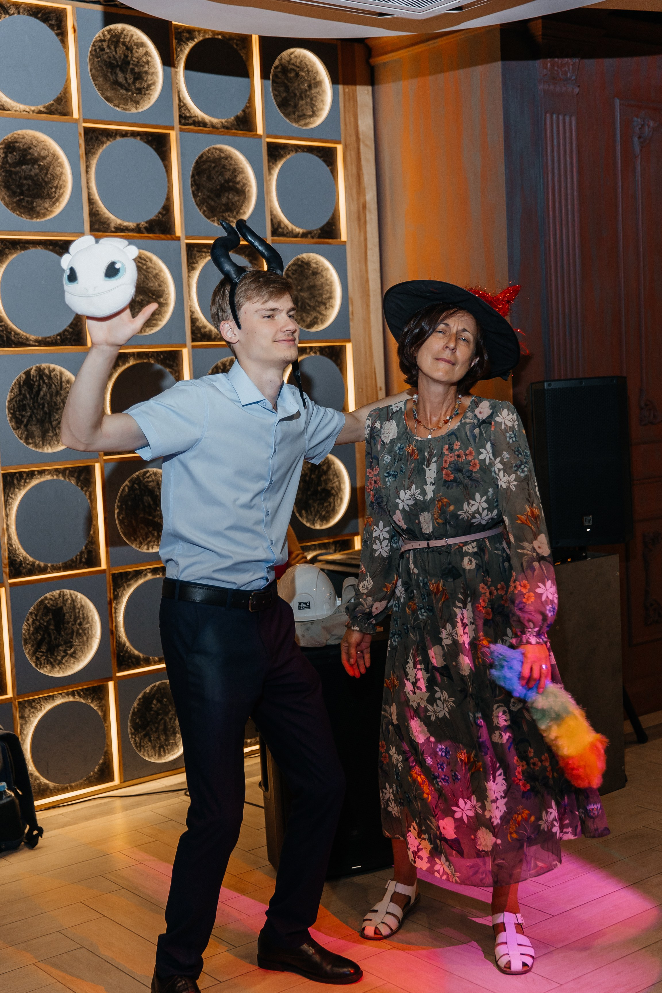 Лера и Саша. Свадебный фотограф Кристина Тимощук