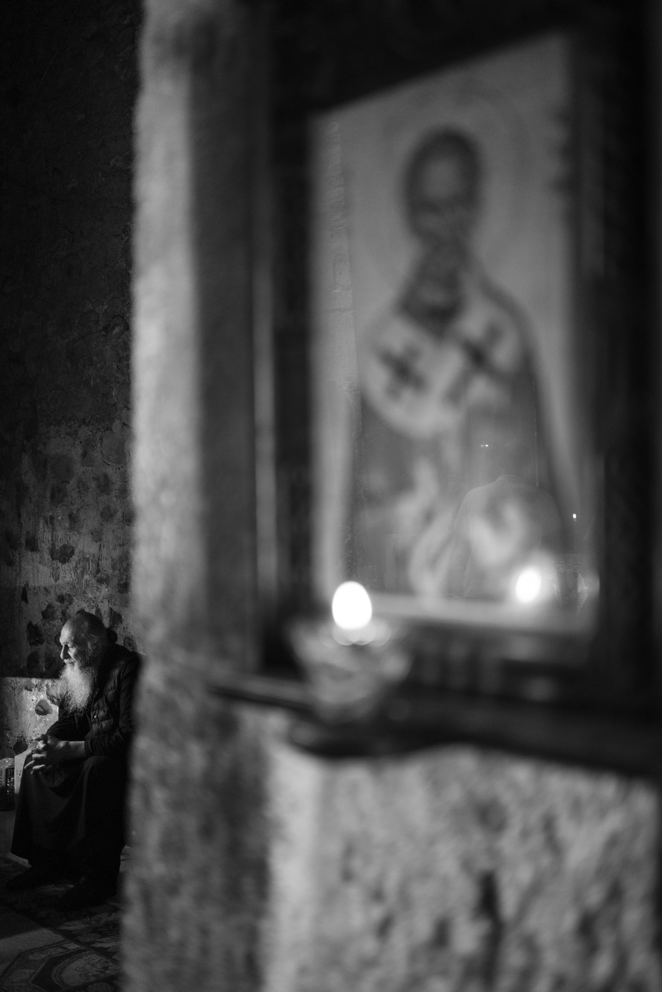 Wedding in Georgia. Valeria Coconova Photographer Italy Como Milan