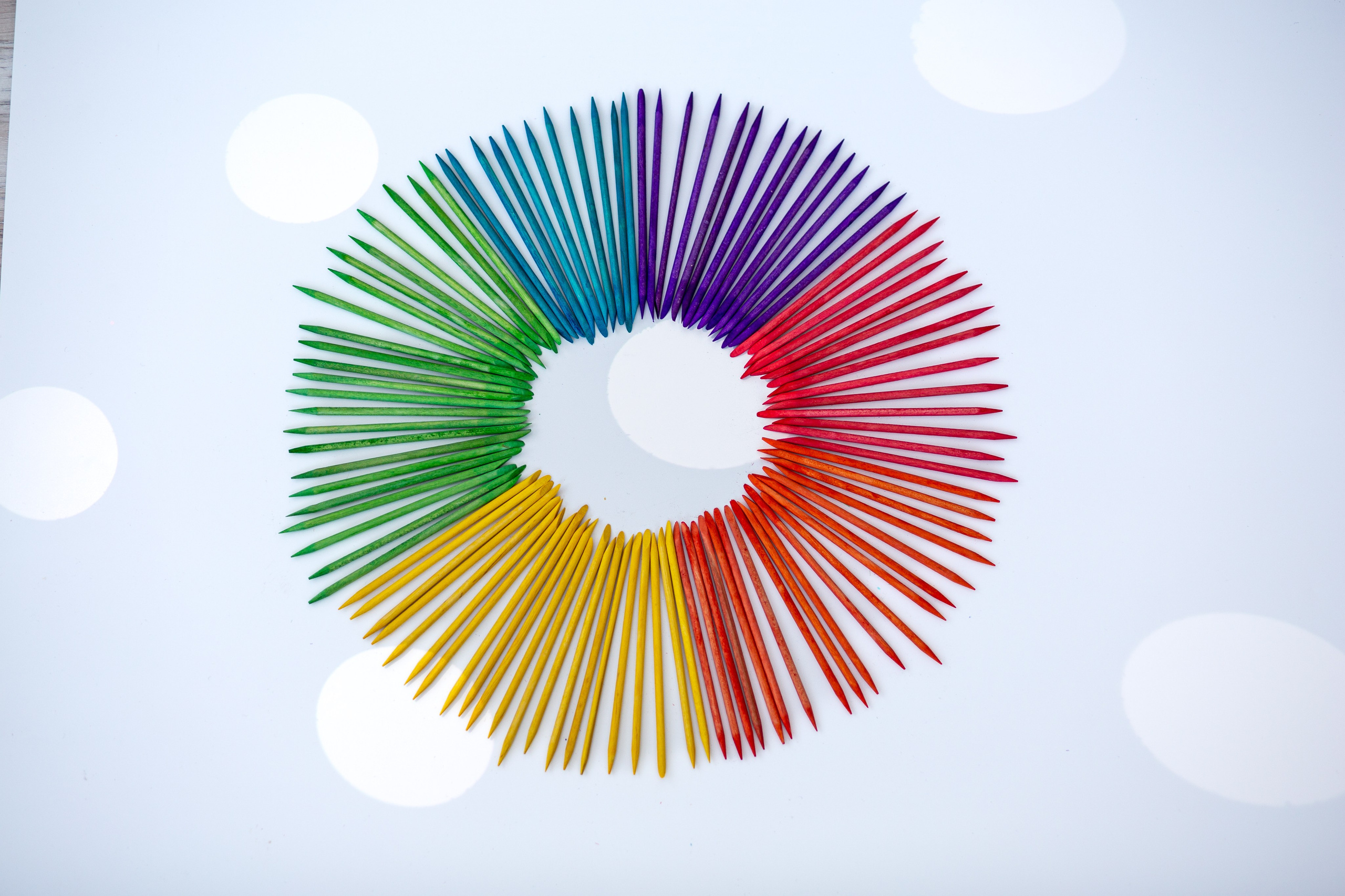 Предметная съёмка. Фотограф г. Хабаровска Анастасия Царева