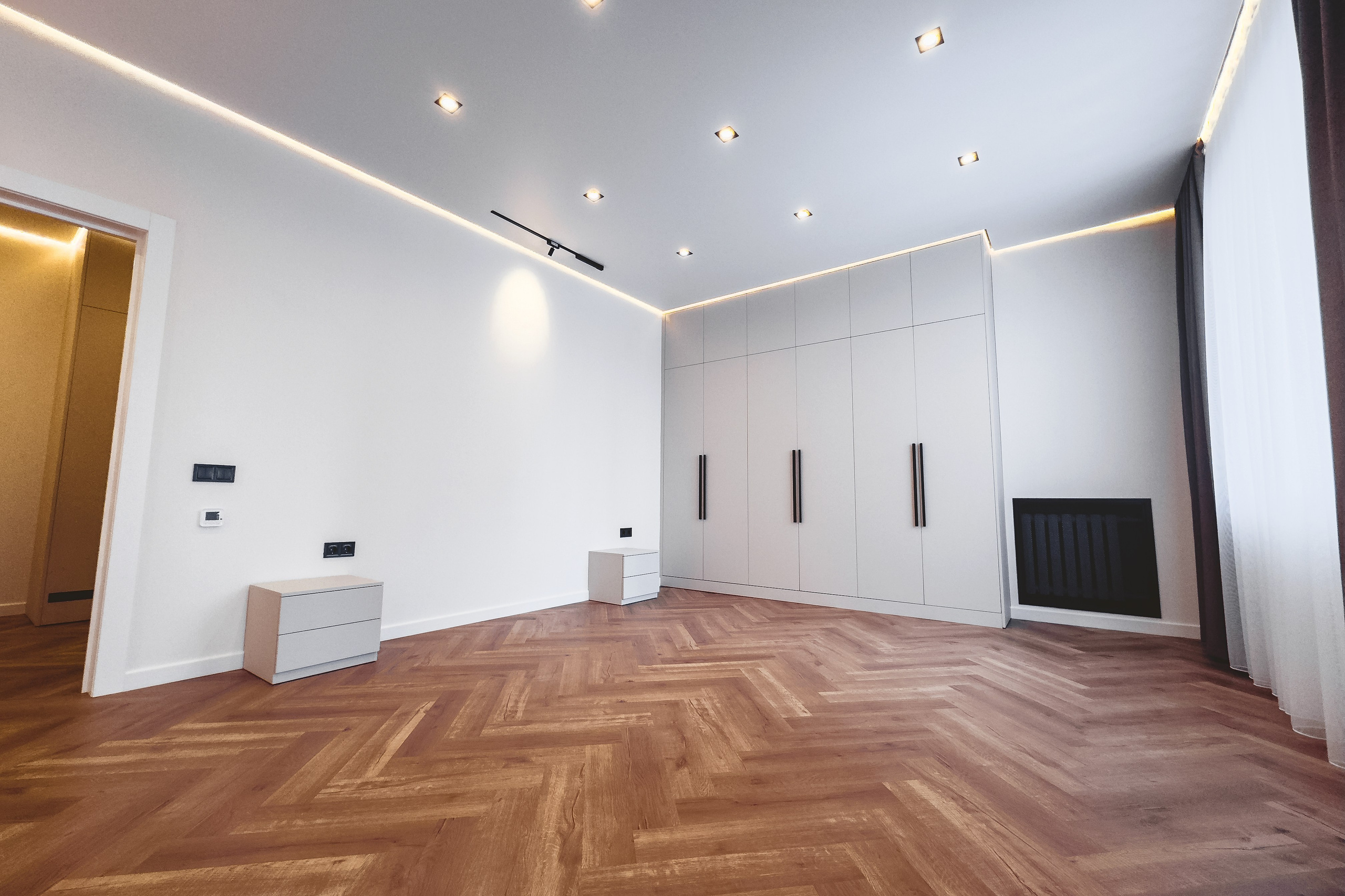 Пример четыре. Семейный и Свадебный фотограф в Астане Александр Астапов