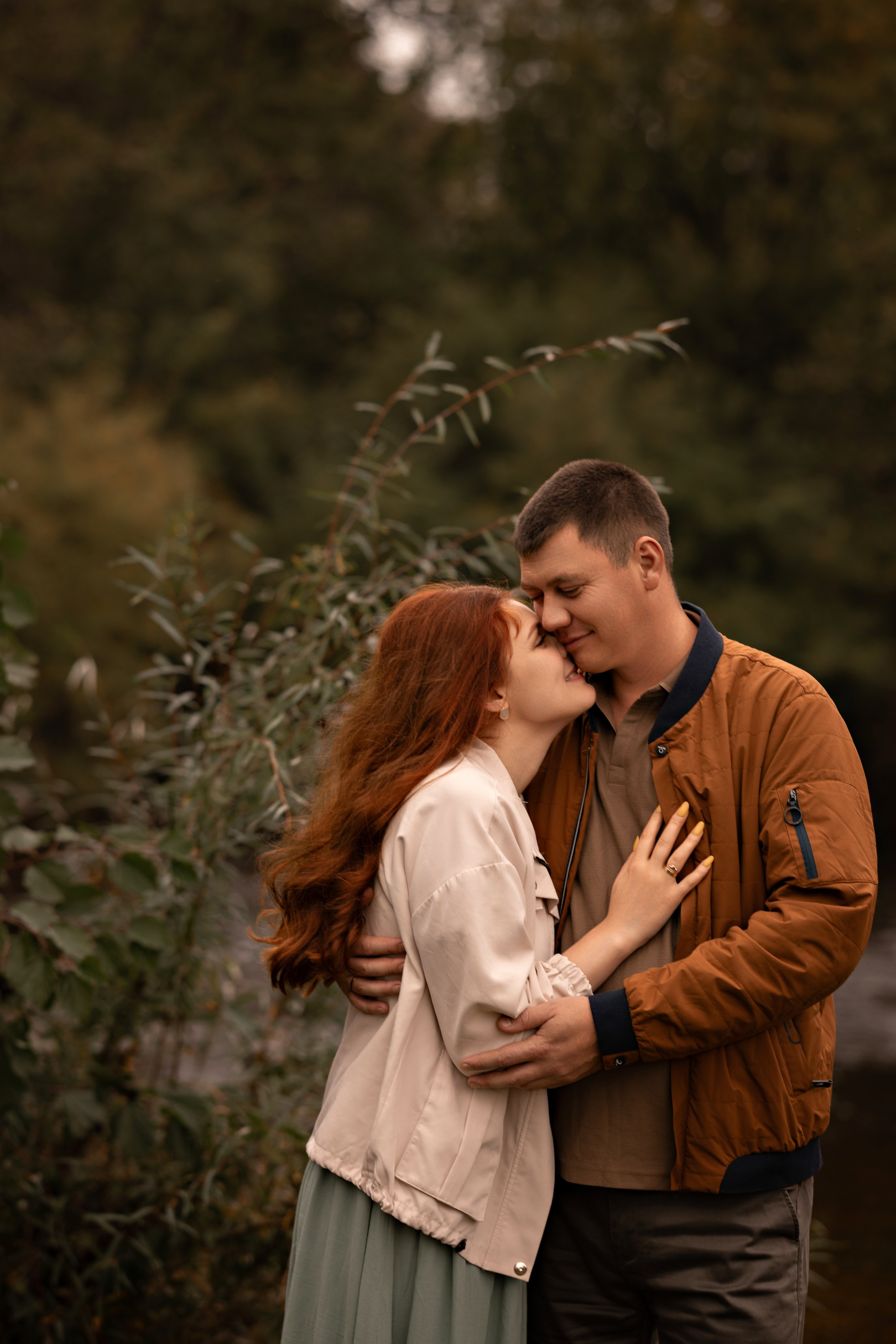 Лизе 1 год. Детский и семейный фотограф в Чите Анастасия Шубина