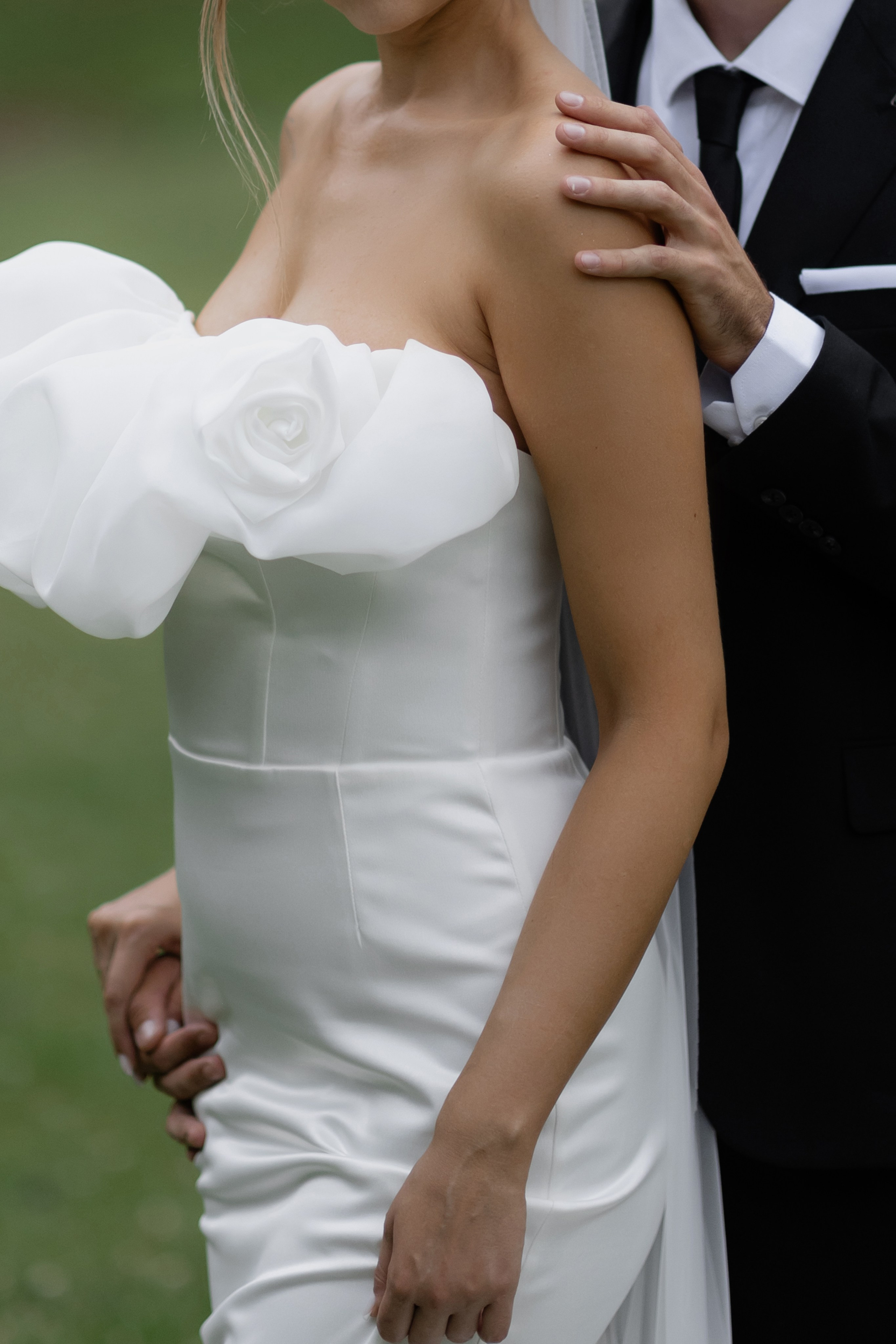 Влад Ира Royal Hall 1.07.2024. Свадебный фотограф Кристина Винокурова