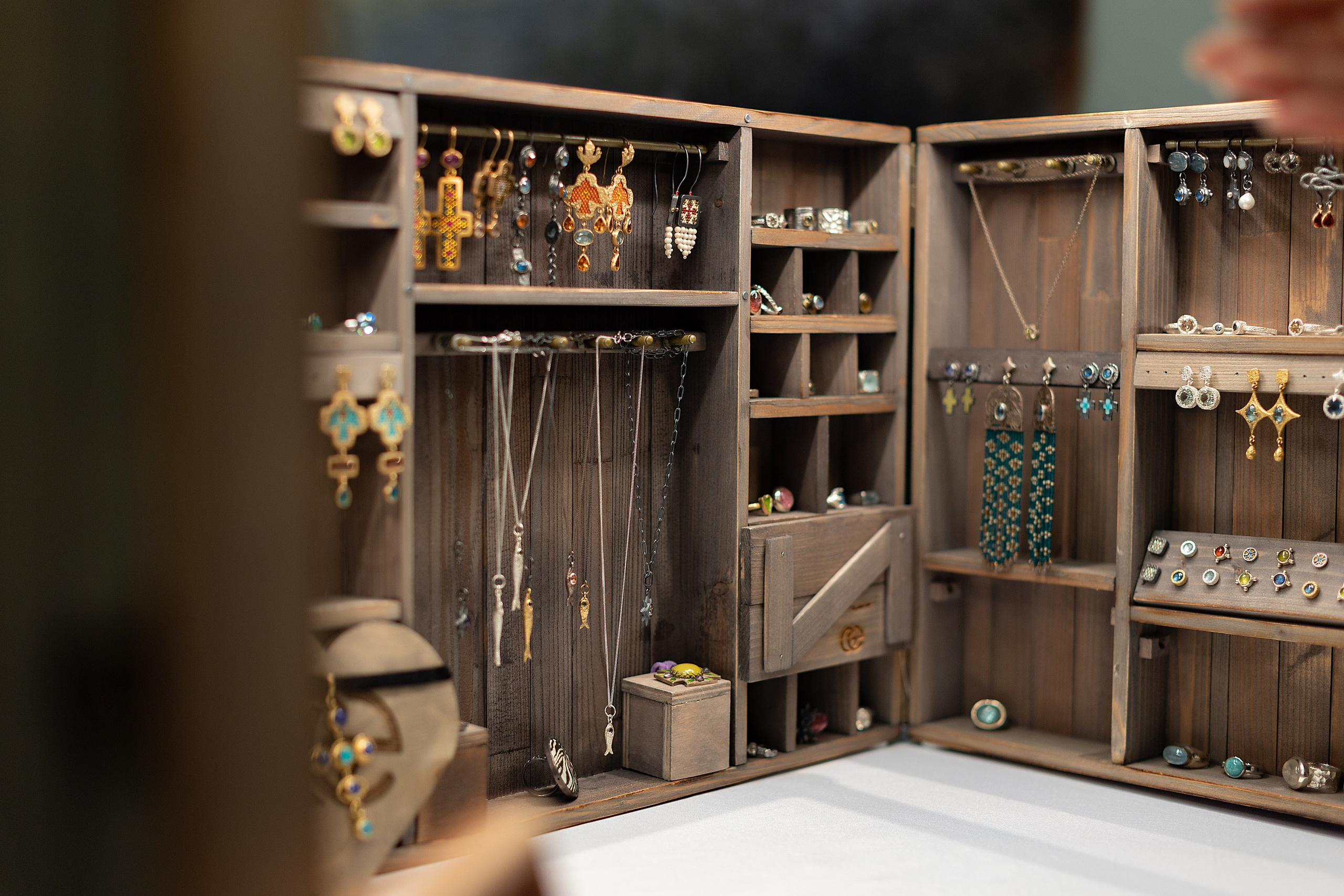 Светский винтаж| Санкт-Петербург, 2026. Репортажный фотограф