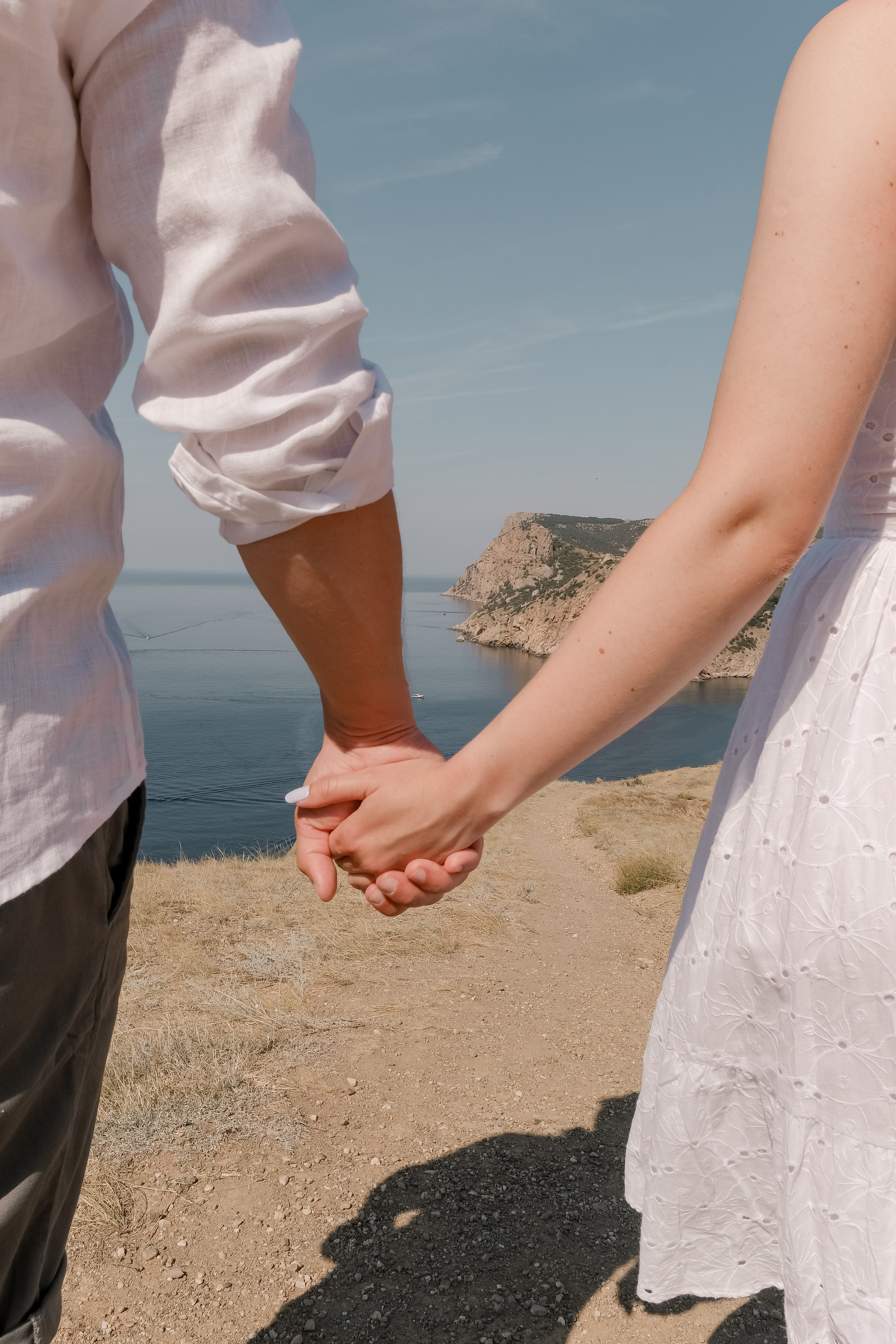 Самые красивые локации города Севастополь. Где пофотографироваться в Севастополе? Локации для фото. 1 место. Первое место. Место. Бывшее мес. Профессиональная фотосъемка в Крыму. Натуральные эмоции и живые кадры. Забронируйте дату прямо сейчас!