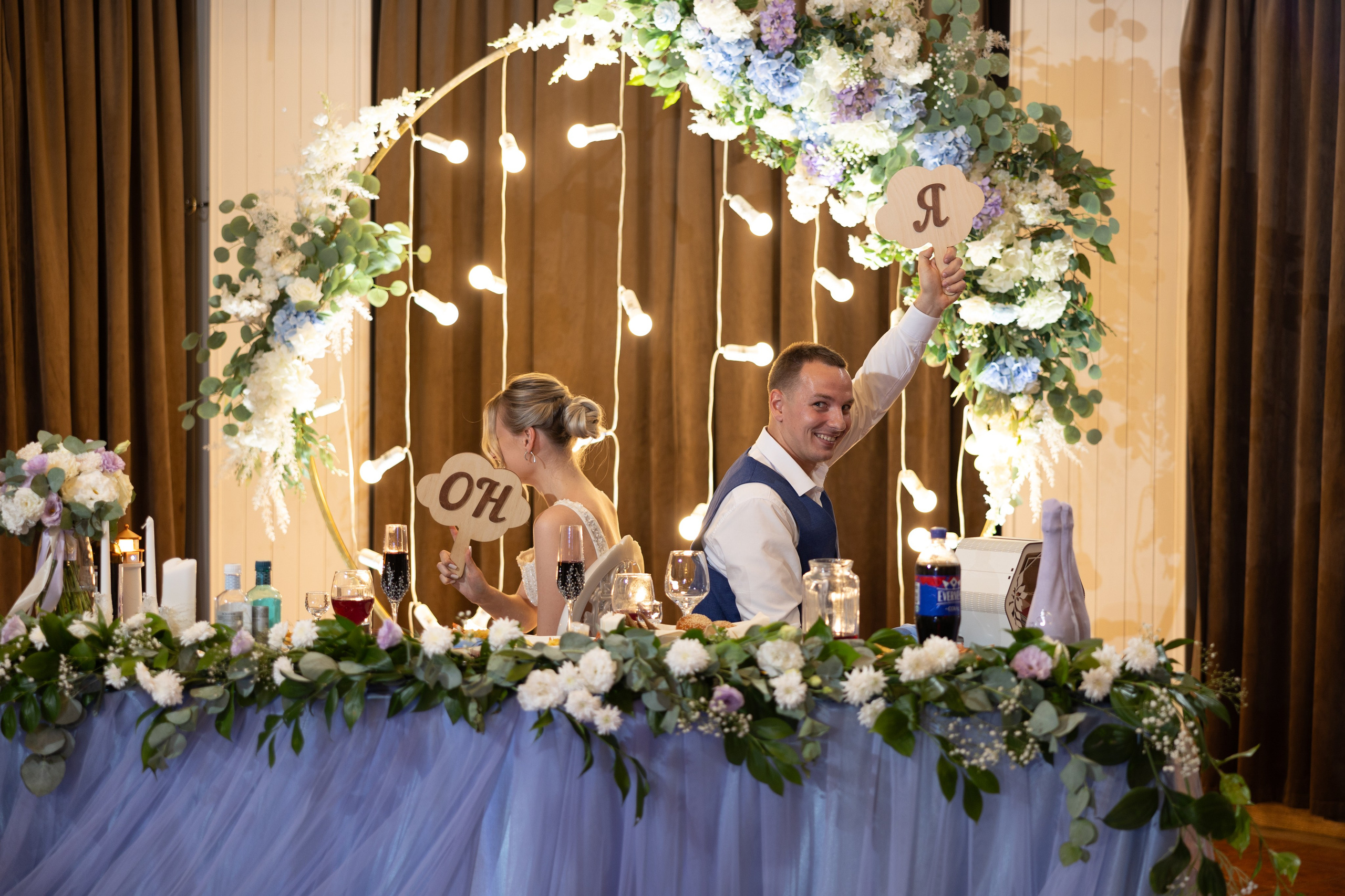 Е+В (Утро, ЗАГС, Luciano, Банкет). Профессиональная фотосъемка в Крыму. Натуральные эмоции и живые кадры. Забронируйте дату прямо сейчас!