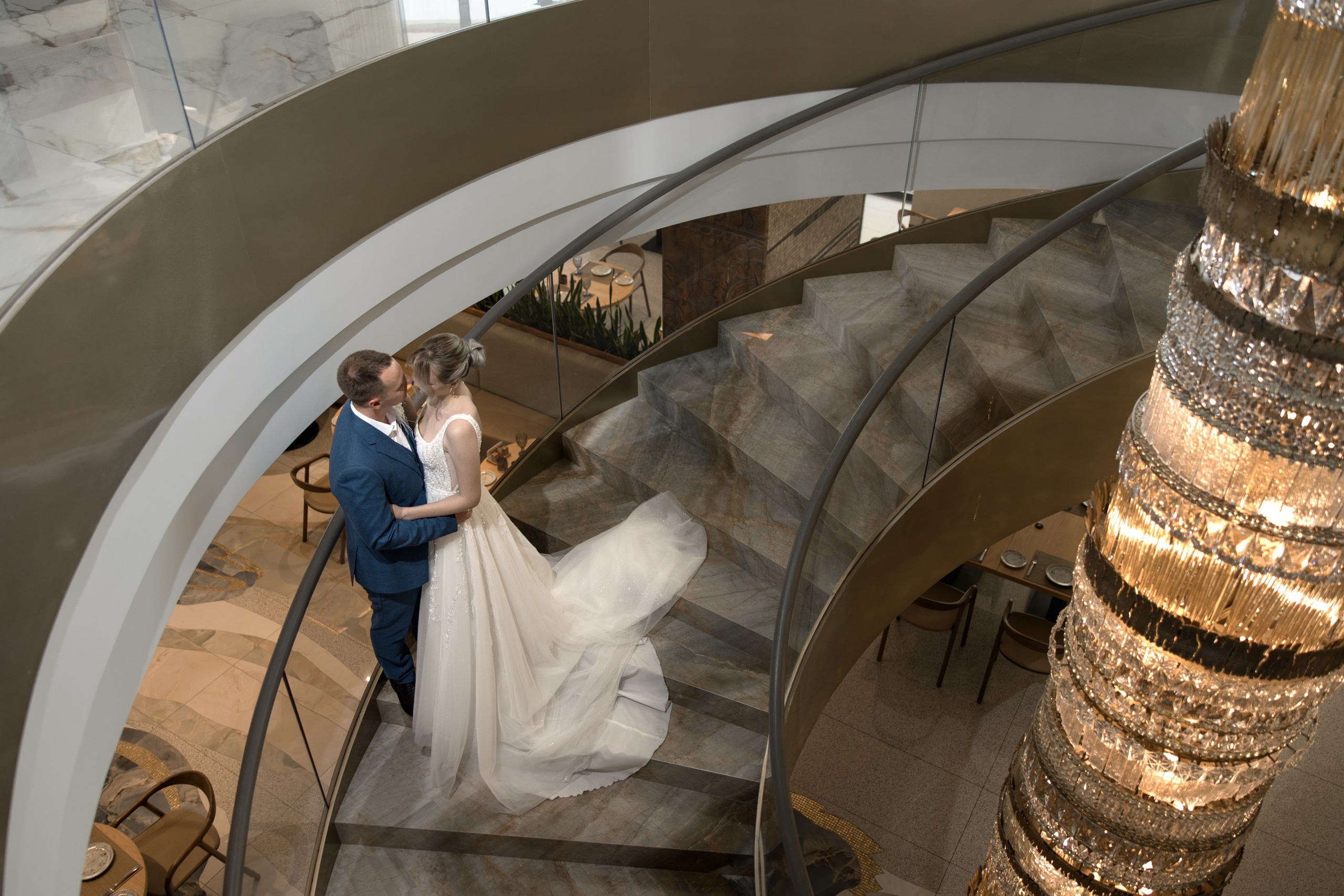 Е+В (Утро, ЗАГС, Luciano, Банкет). Профессиональная фотосъемка в Крыму. Натуральные эмоции и живые кадры. Забронируйте дату прямо сейчас!