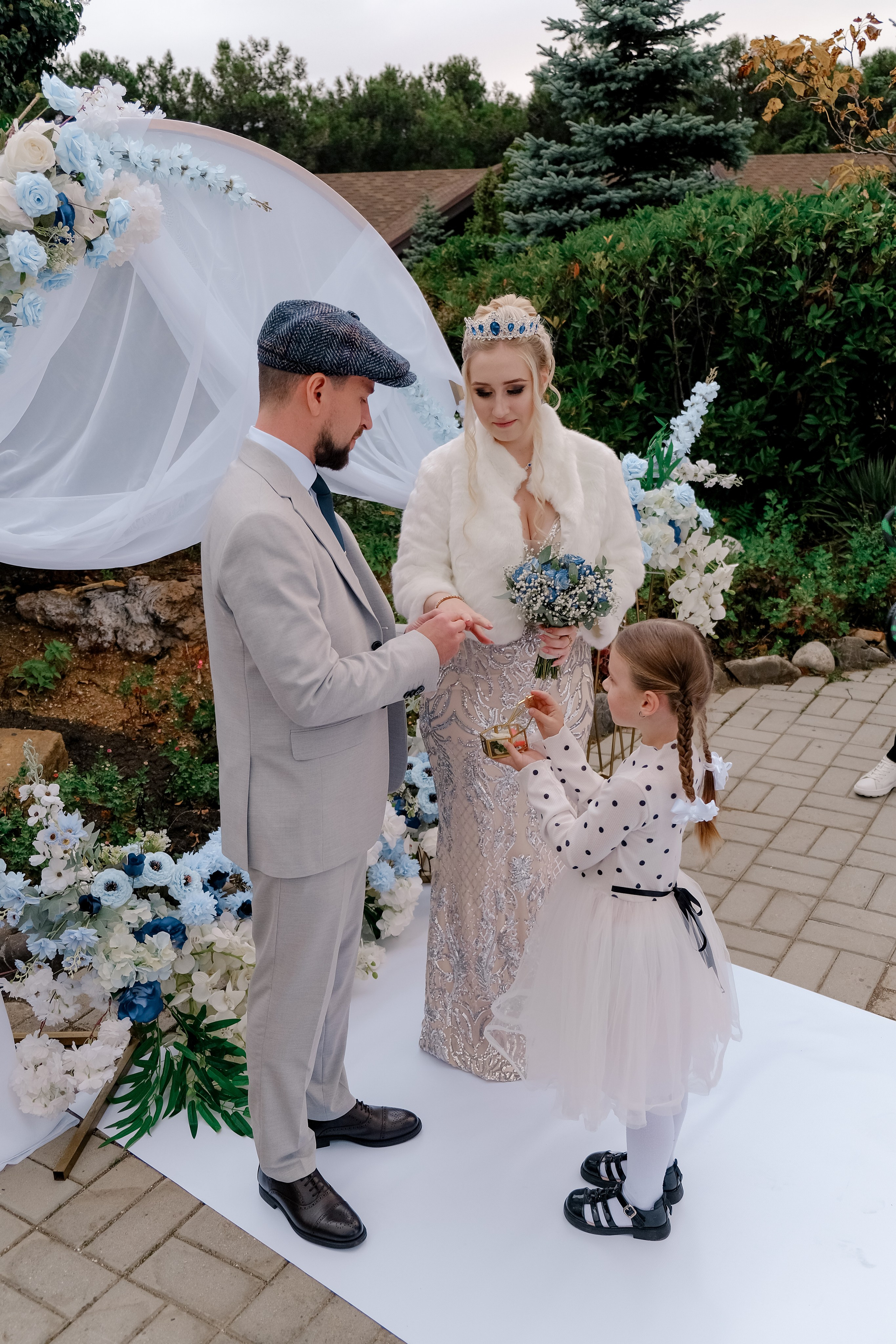 Свадебная фотосессия. Разные. Красивые фотографии. Профессиональная фотосъемка в Крыму. Натуральные эмоции и живые кадры. Забронируйте дату прямо сейчас!