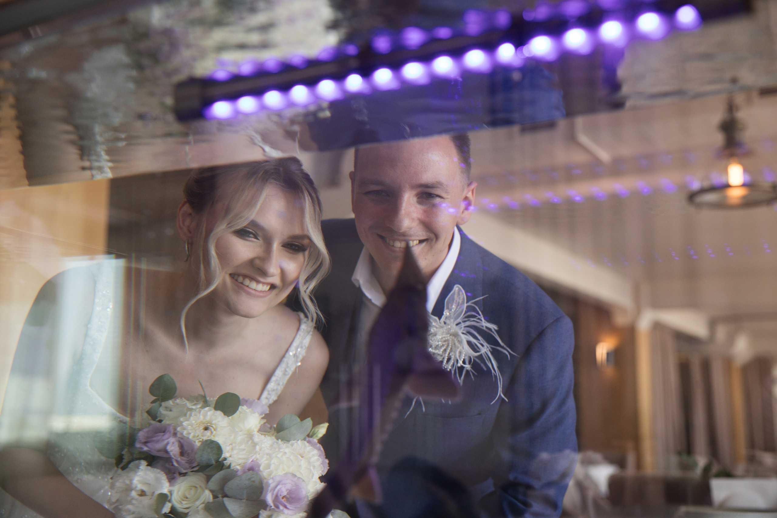 Е+В (Утро, ЗАГС, Luciano, Банкет). Профессиональная фотосъемка в Крыму. Натуральные эмоции и живые кадры. Забронируйте дату прямо сейчас!