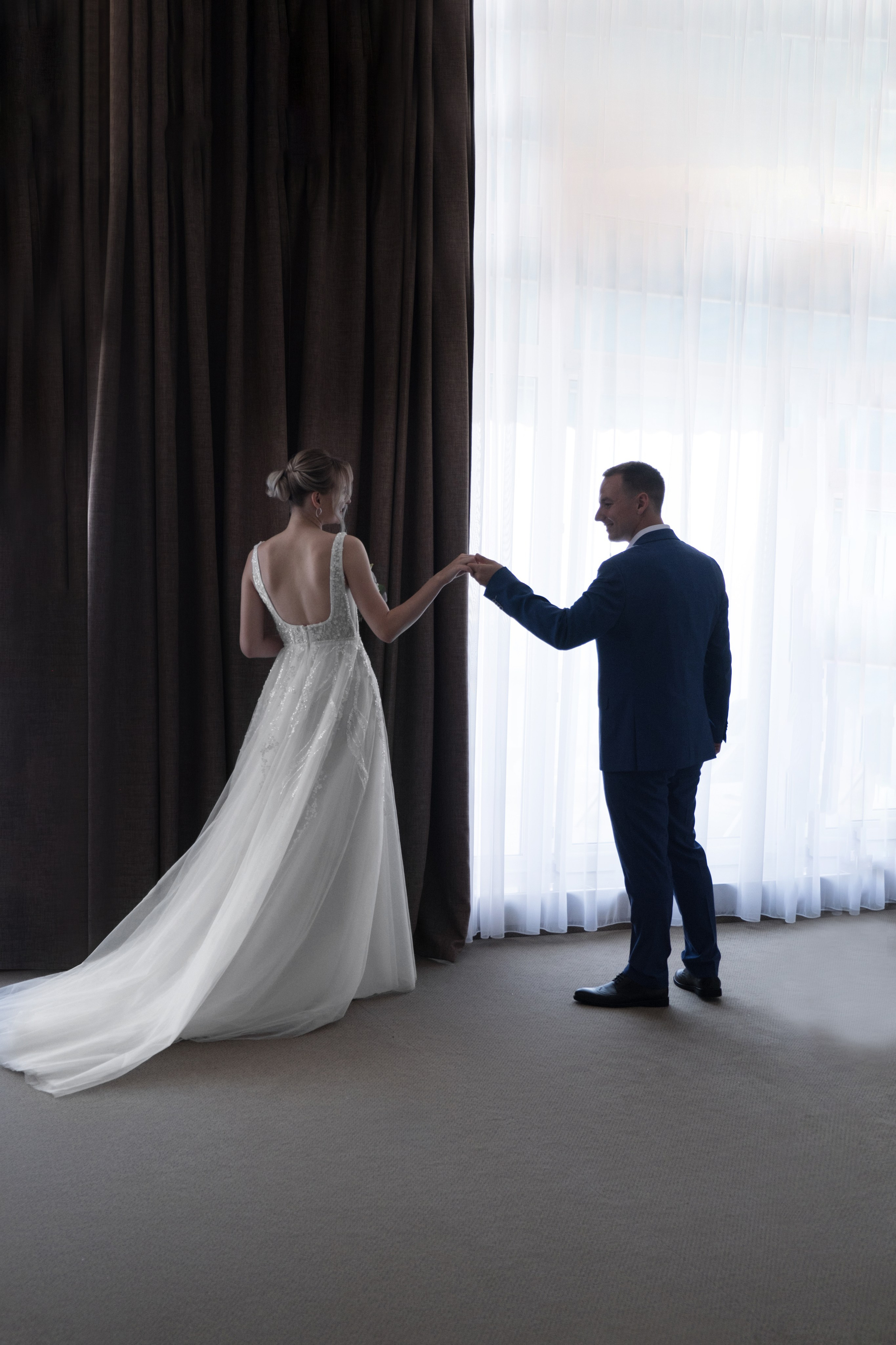 Е+В (Утро, ЗАГС, Luciano, Банкет). Профессиональная фотосъемка в Крыму. Натуральные эмоции и живые кадры. Забронируйте дату прямо сейчас!