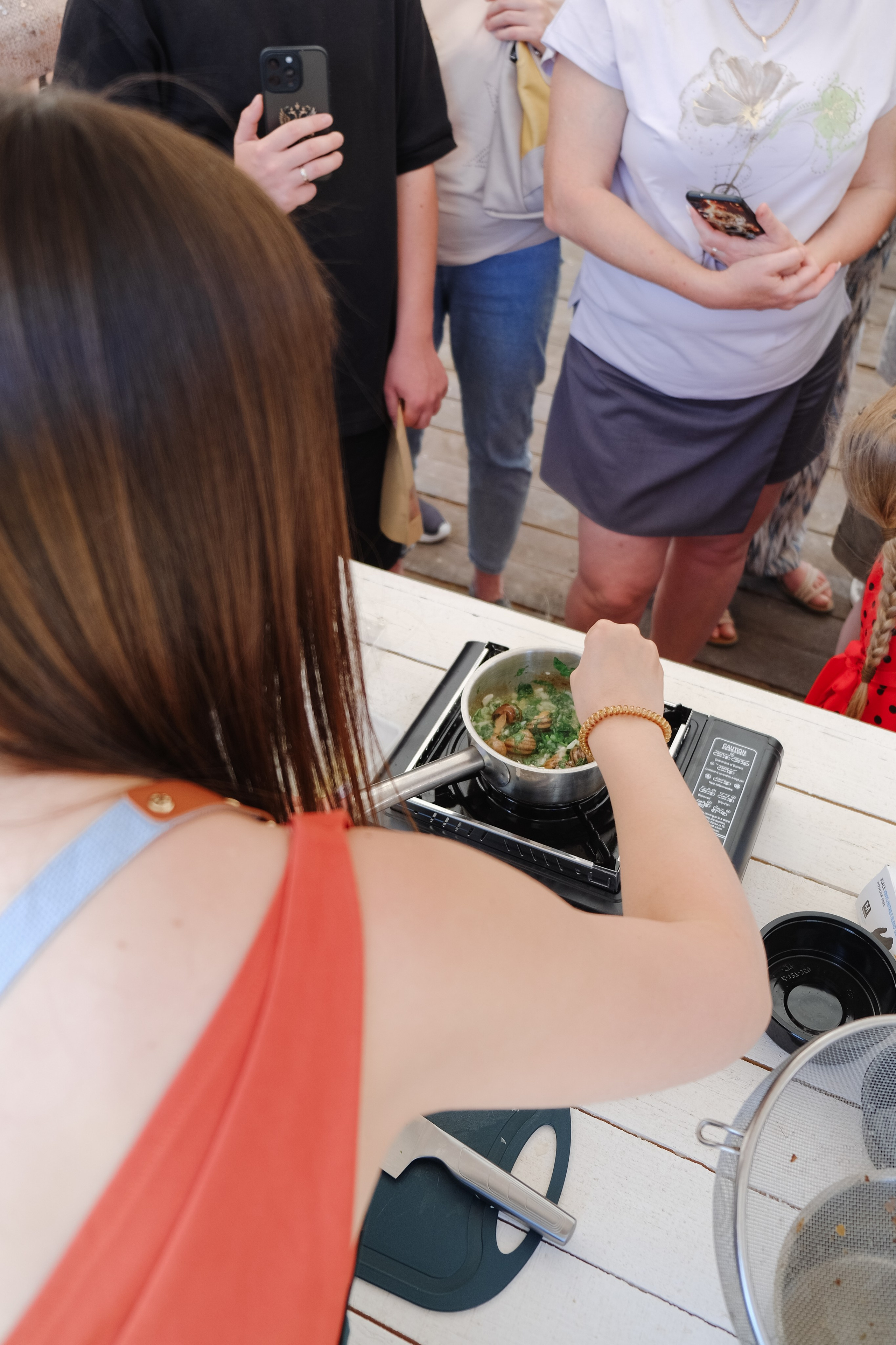 Репортаж на ферме. Профессиональная фотосъемка в Крыму. Натуральные эмоции и живые кадры. Забронируйте дату прямо сейчас!